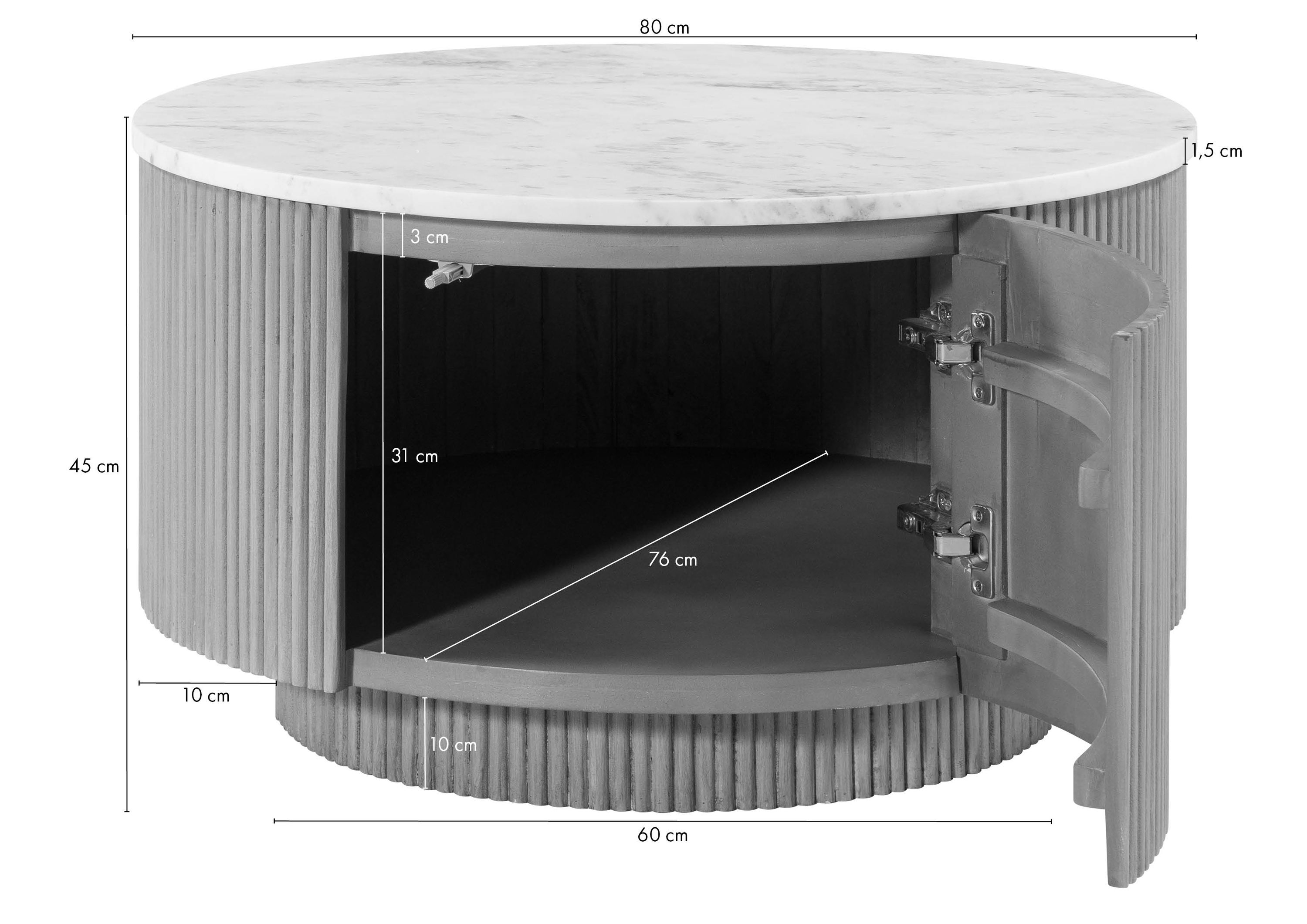 Product image for 107490