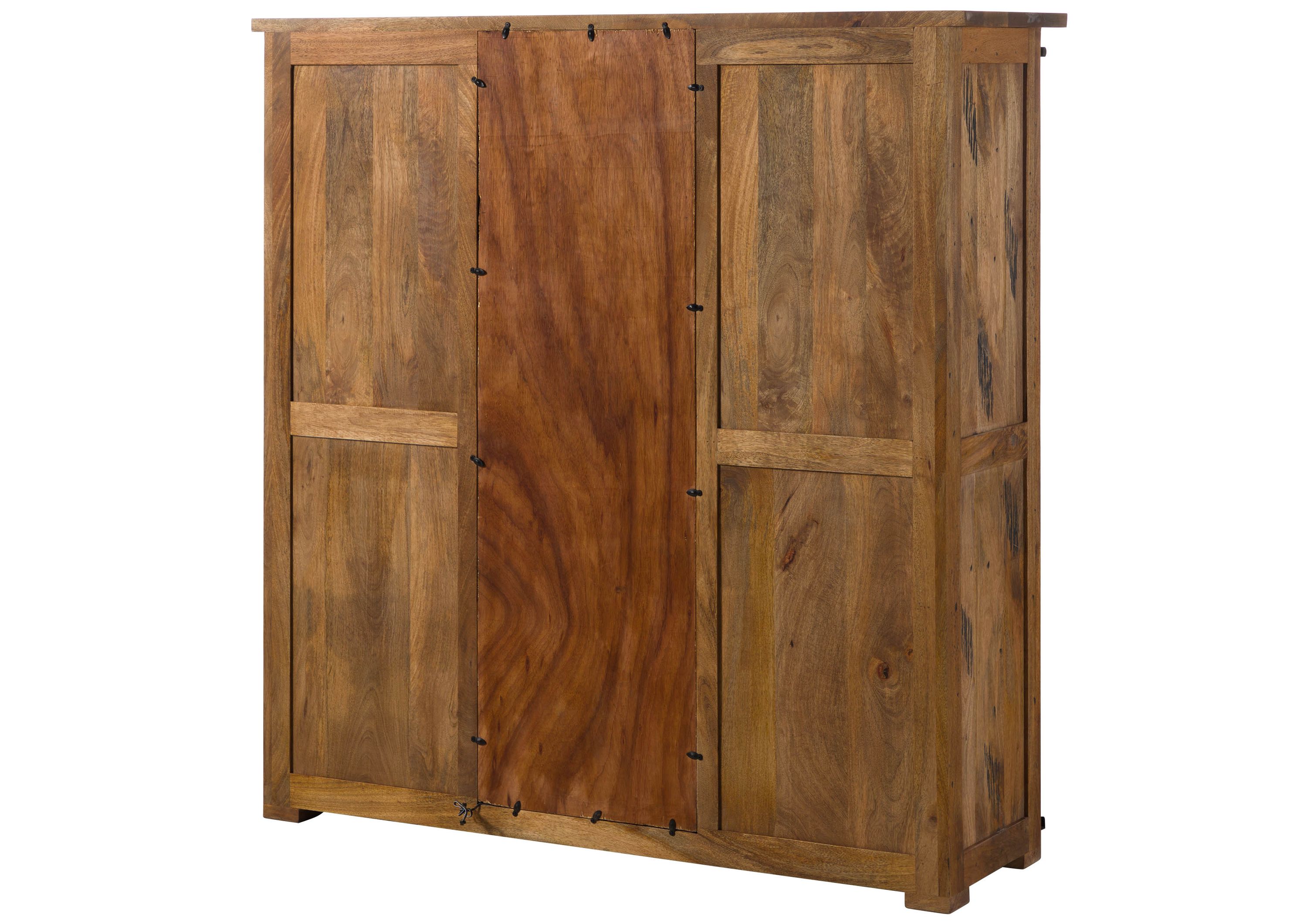 Product image for 107376