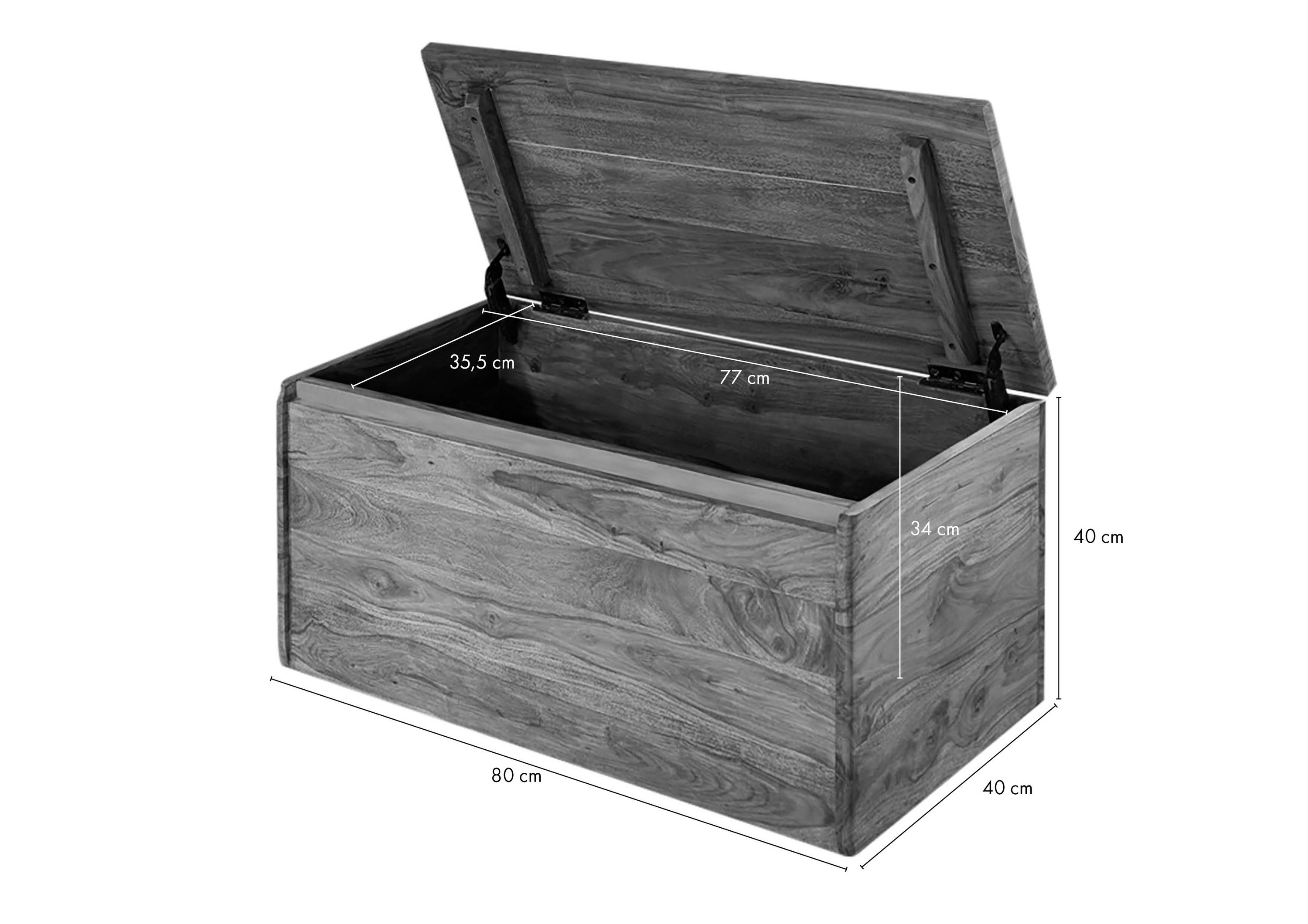 Product image for 100096