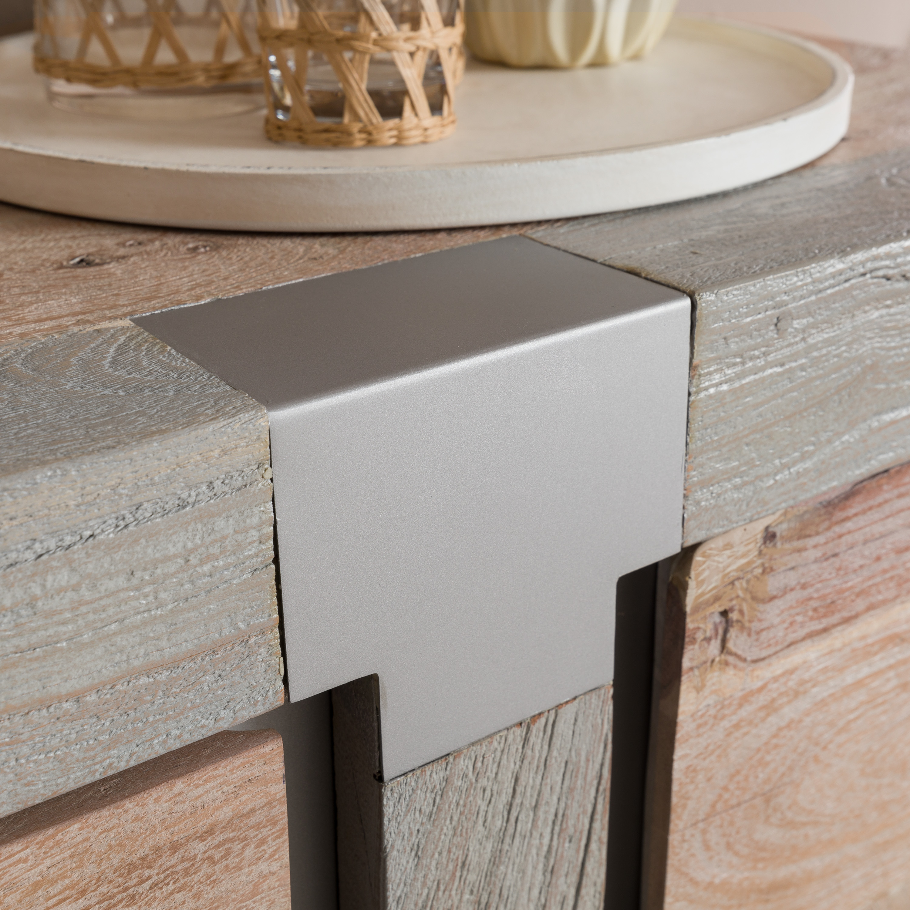 Product image for 101013_3
