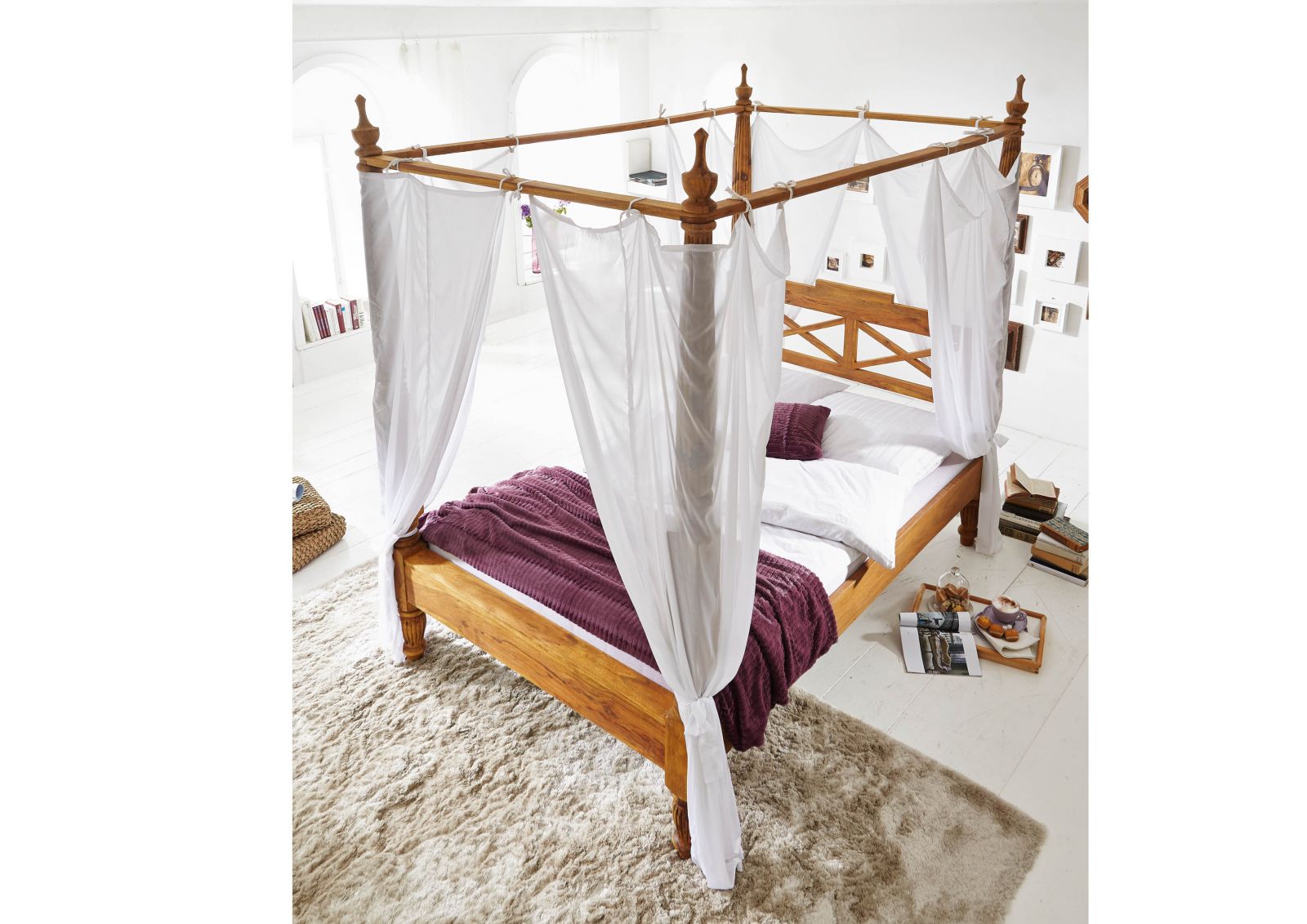 Product image for 100245