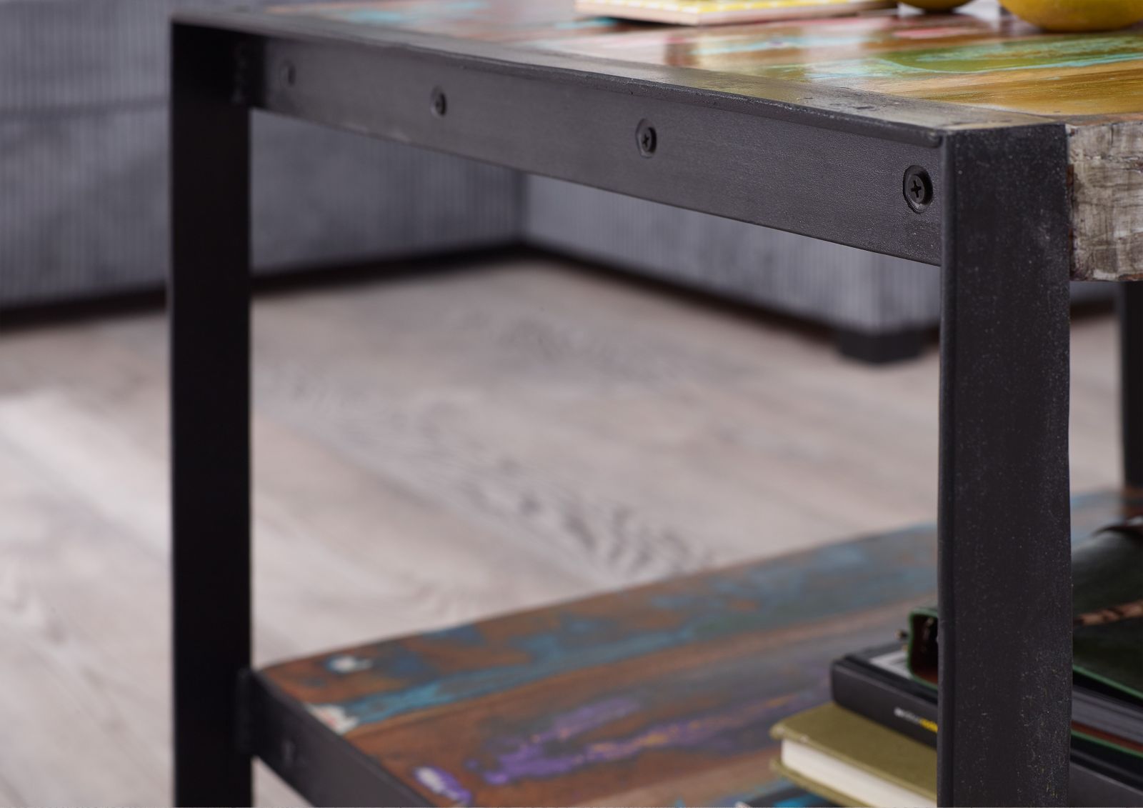 Product image for 102601