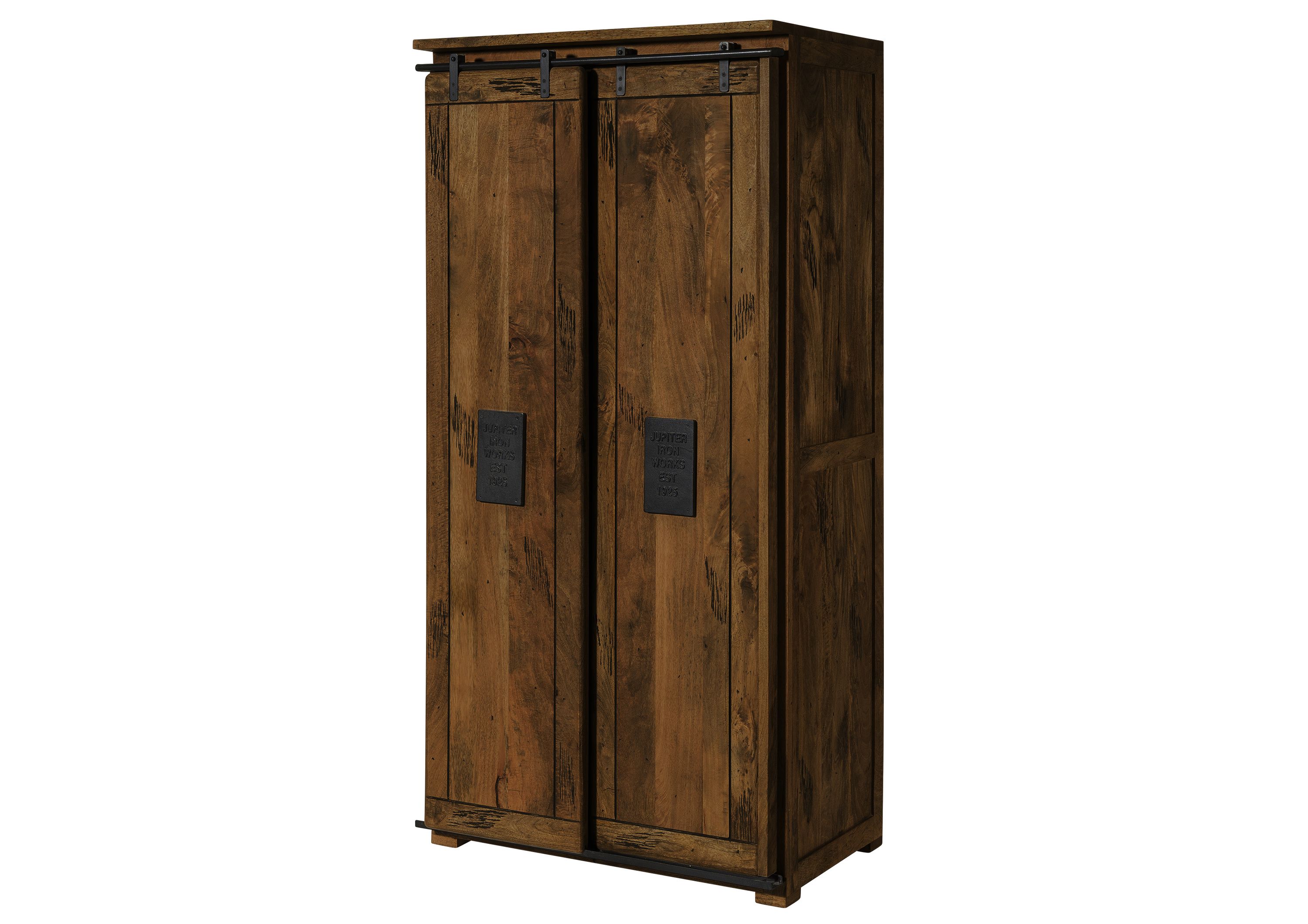 Product image for 170657