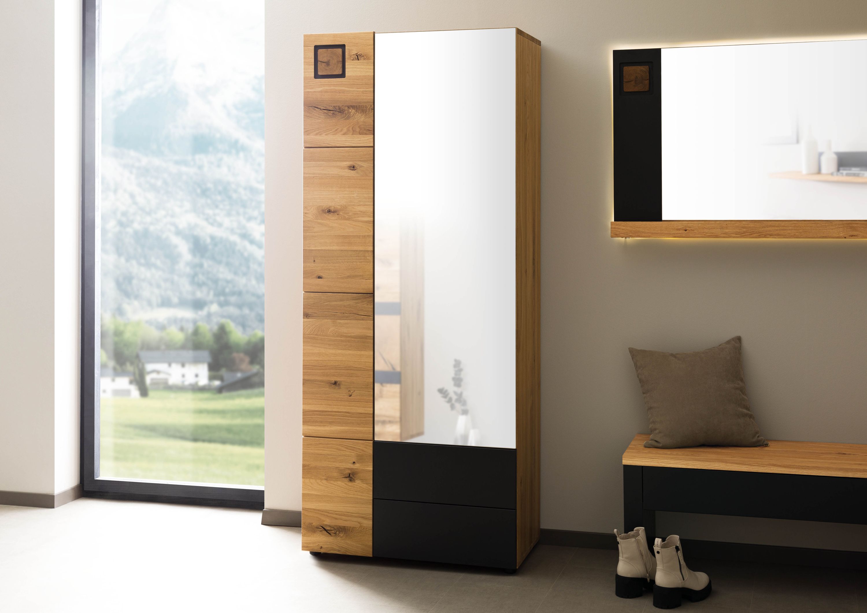 Product image for 170528