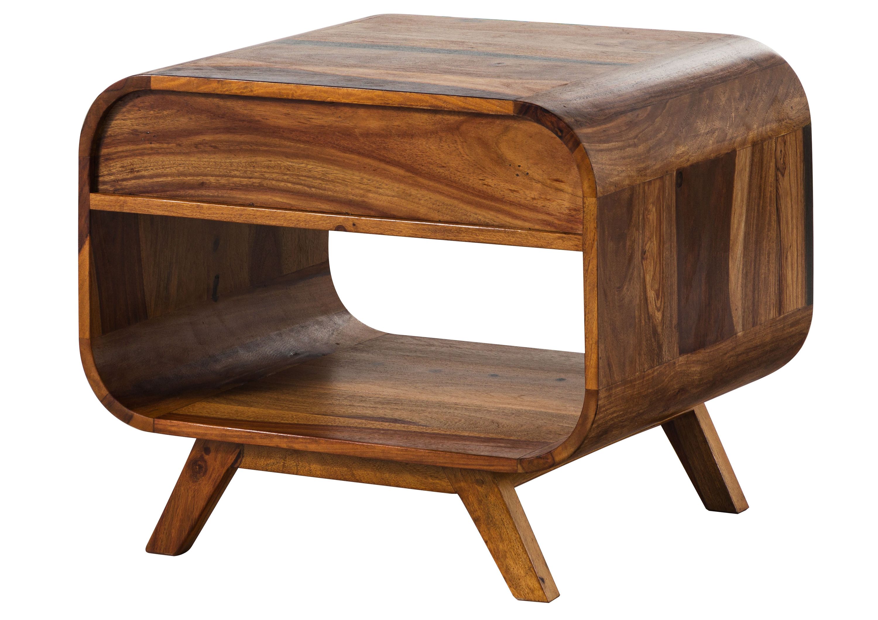Product image for 102913