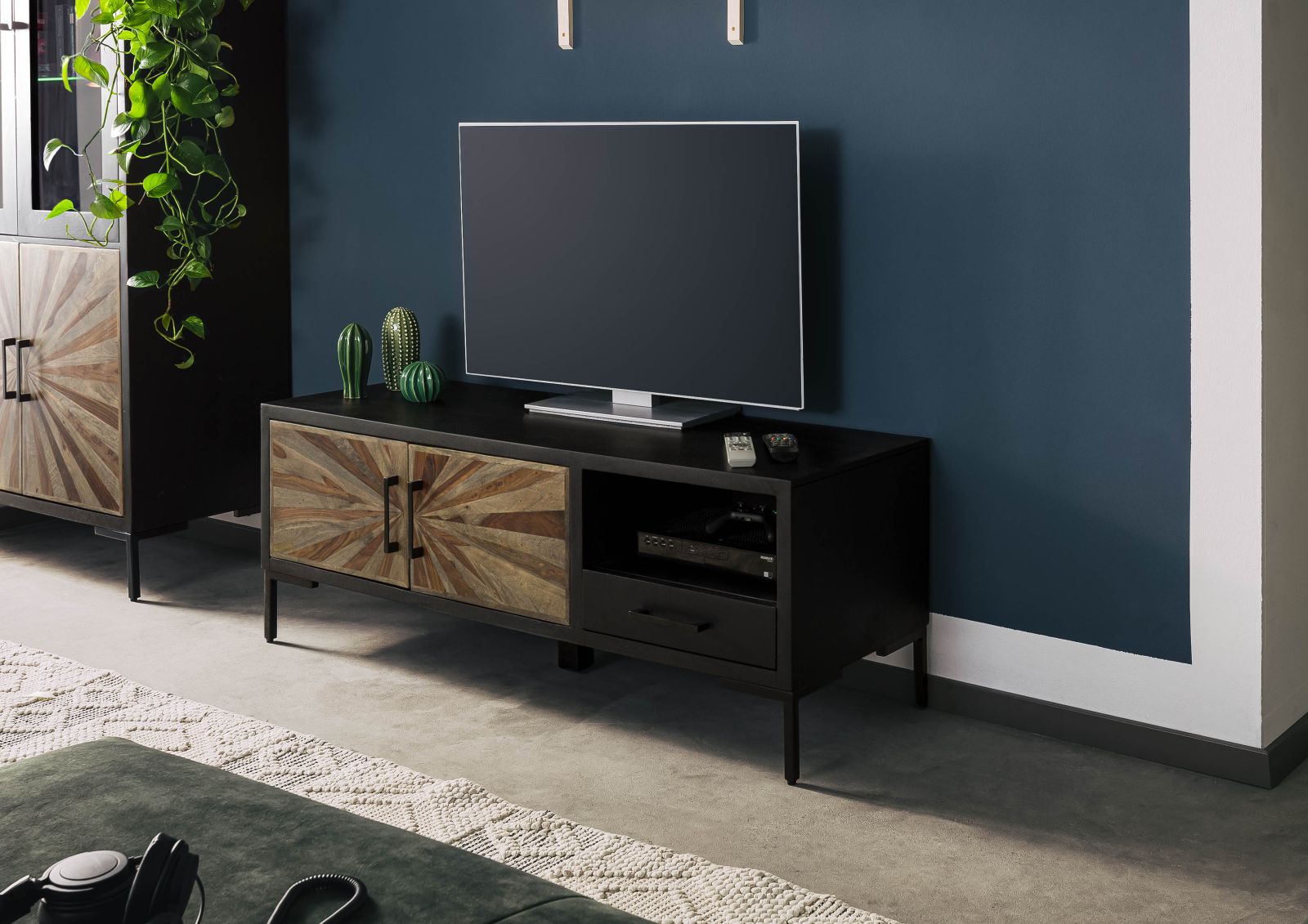 Product image for 100801