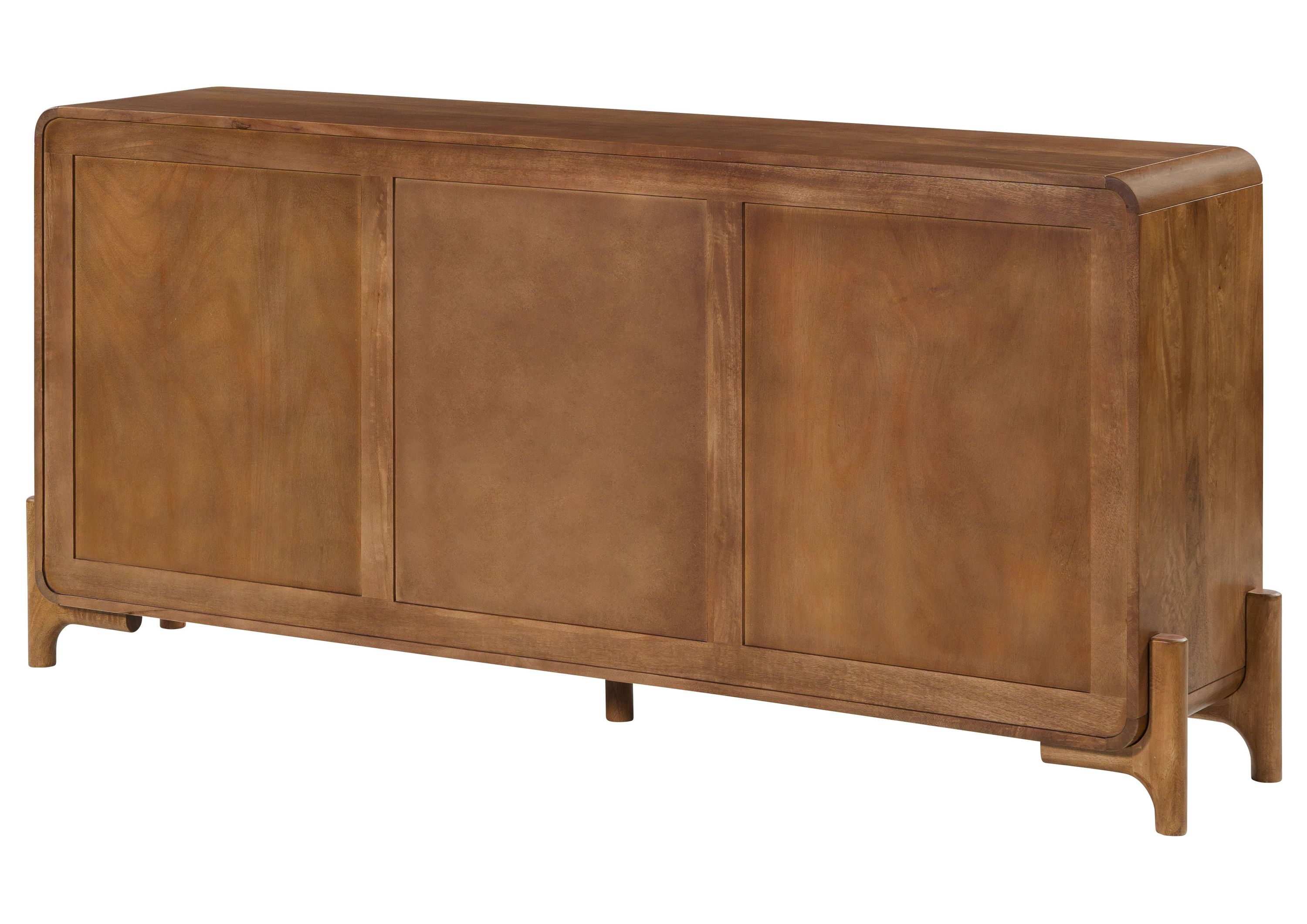 Product image for 170824
