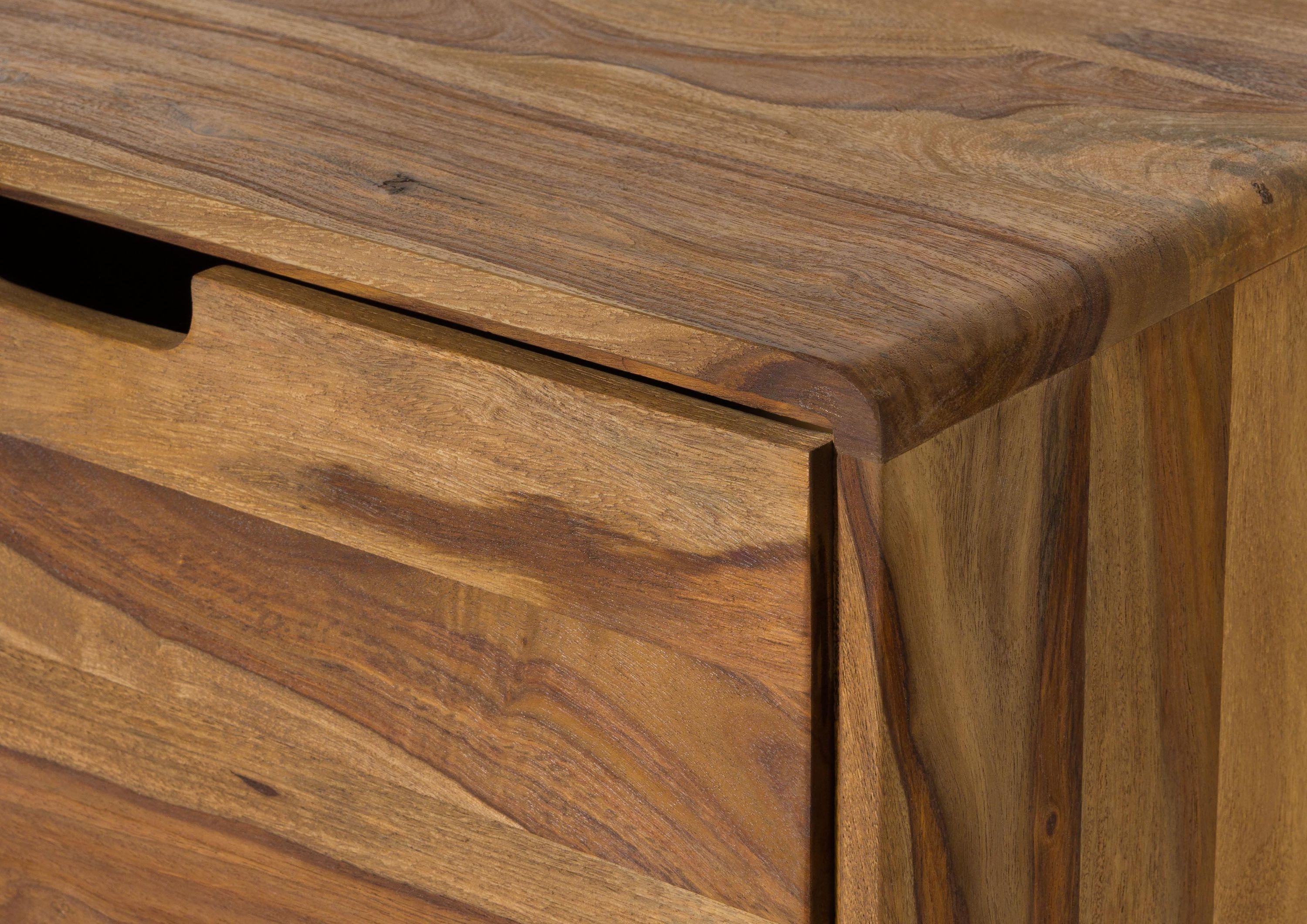 Product image for 100123