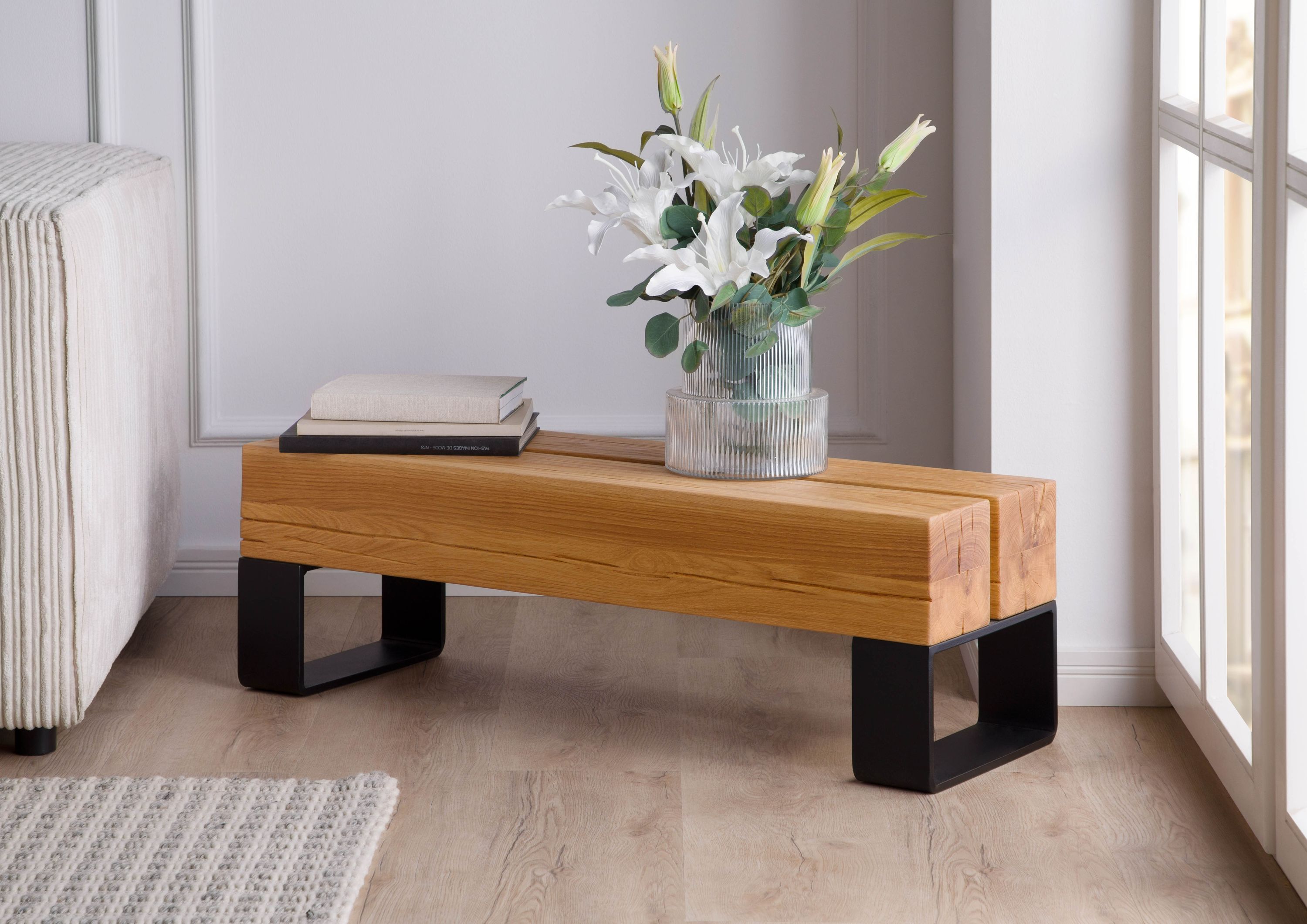 Product image for 170558
