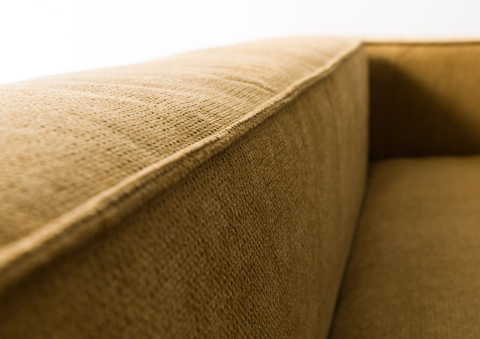 Product image for 101242
