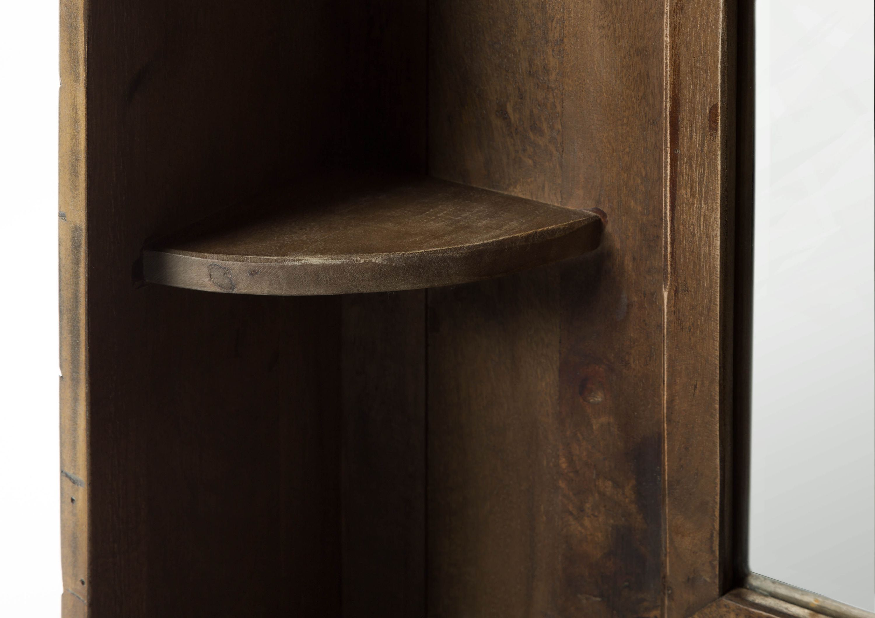 Product image for 100640