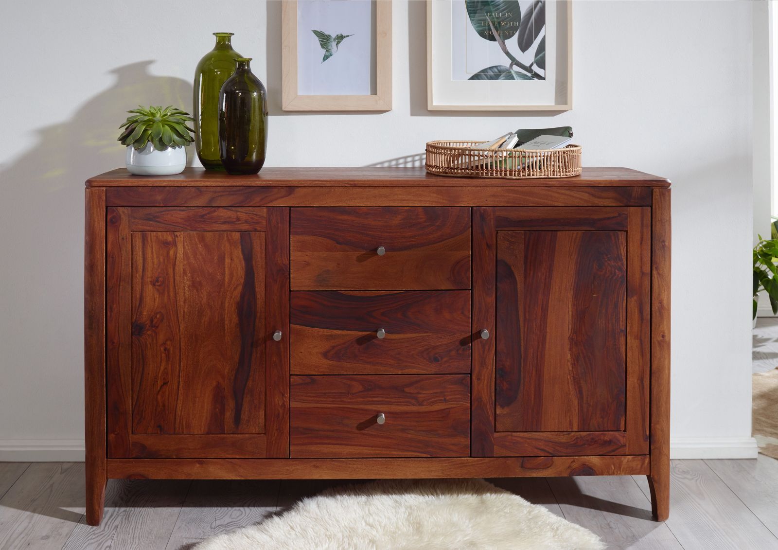 Product image for 101264