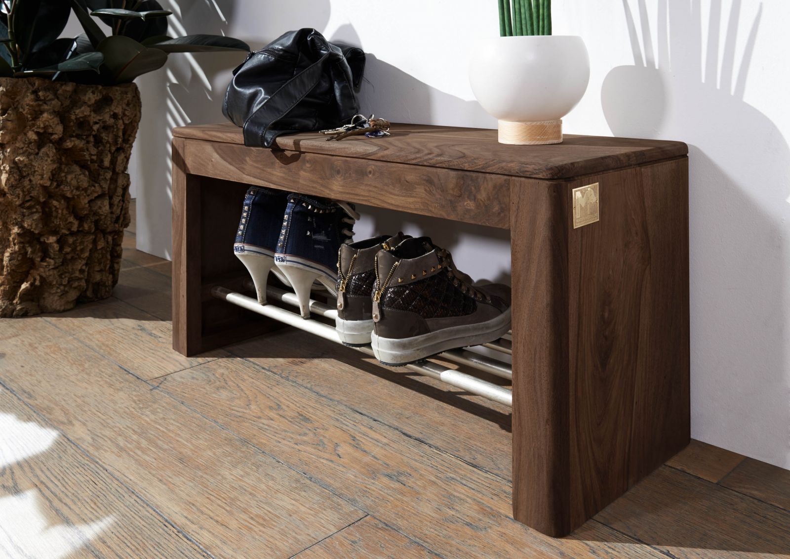 Product image for 100388