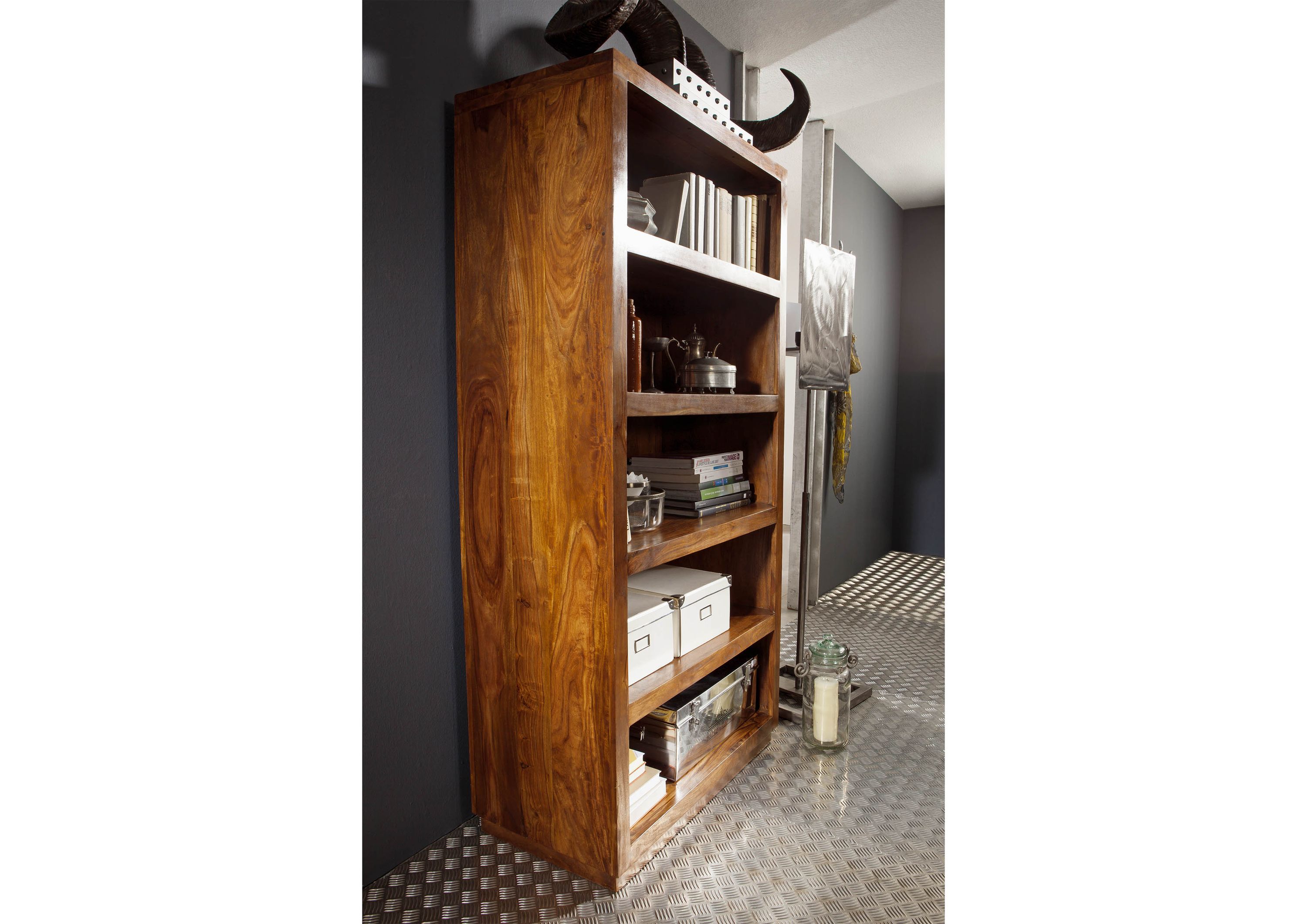 Product image for 101340