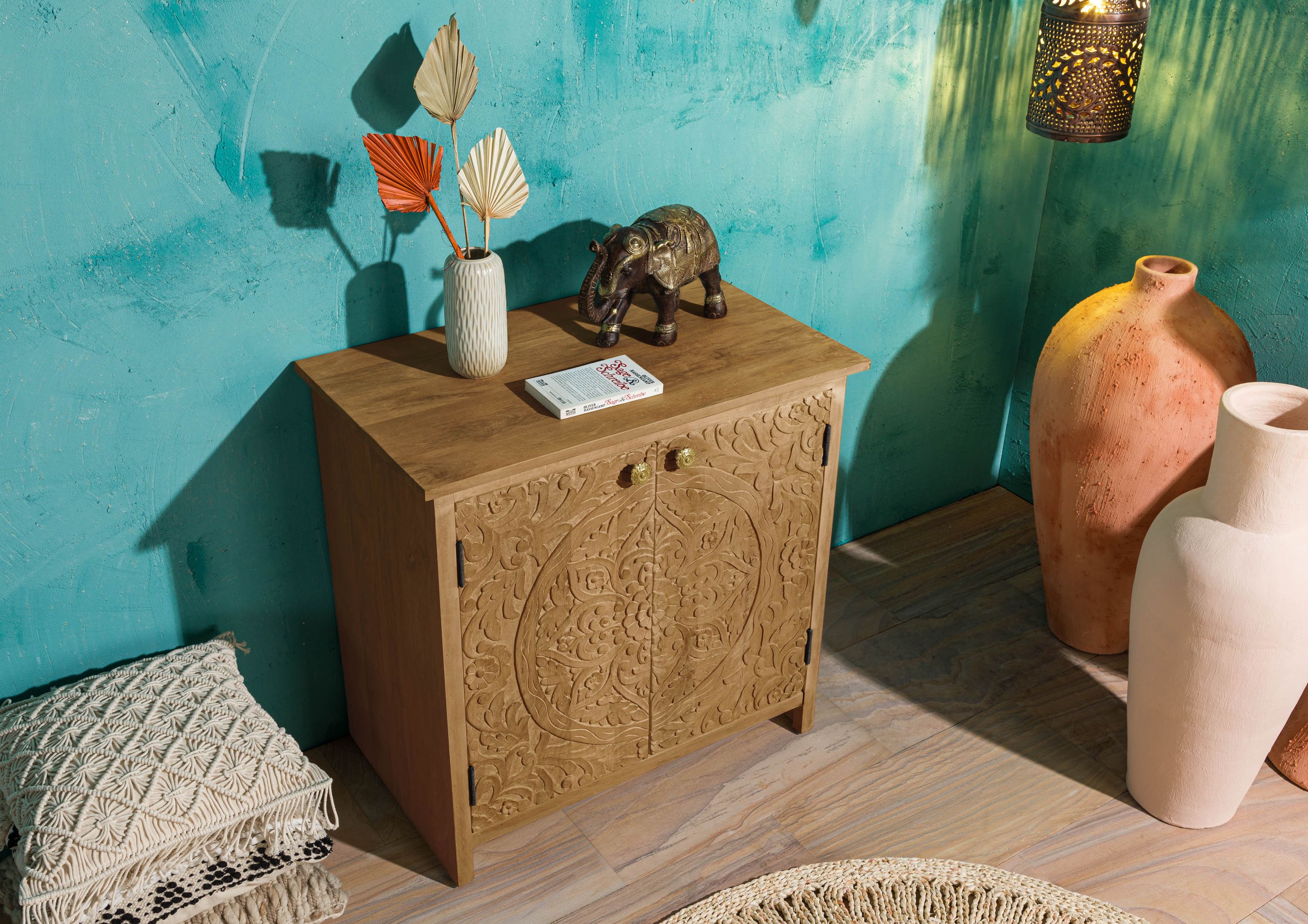 Product image for 101103
