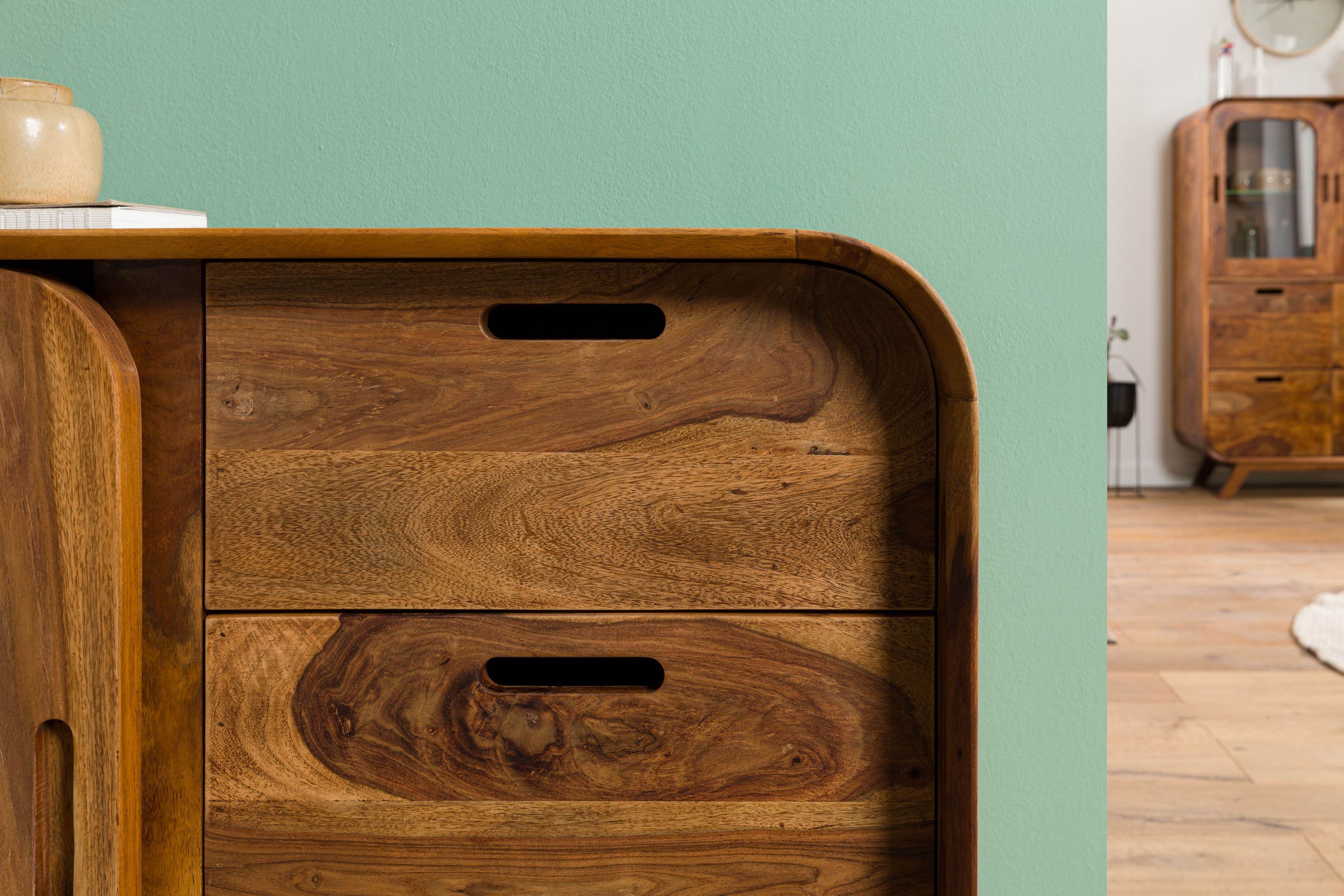 Product image for 107257