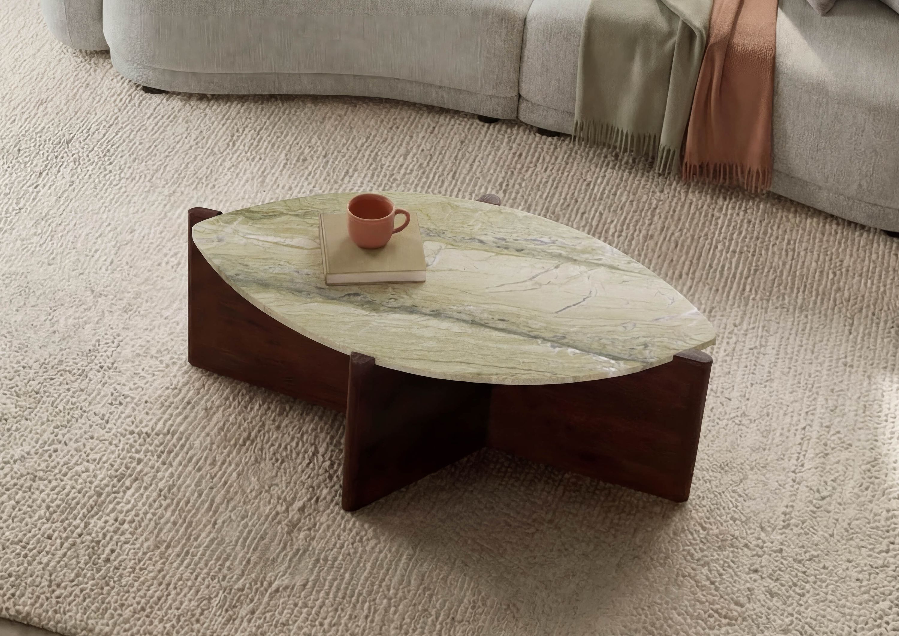 Product image for 170860