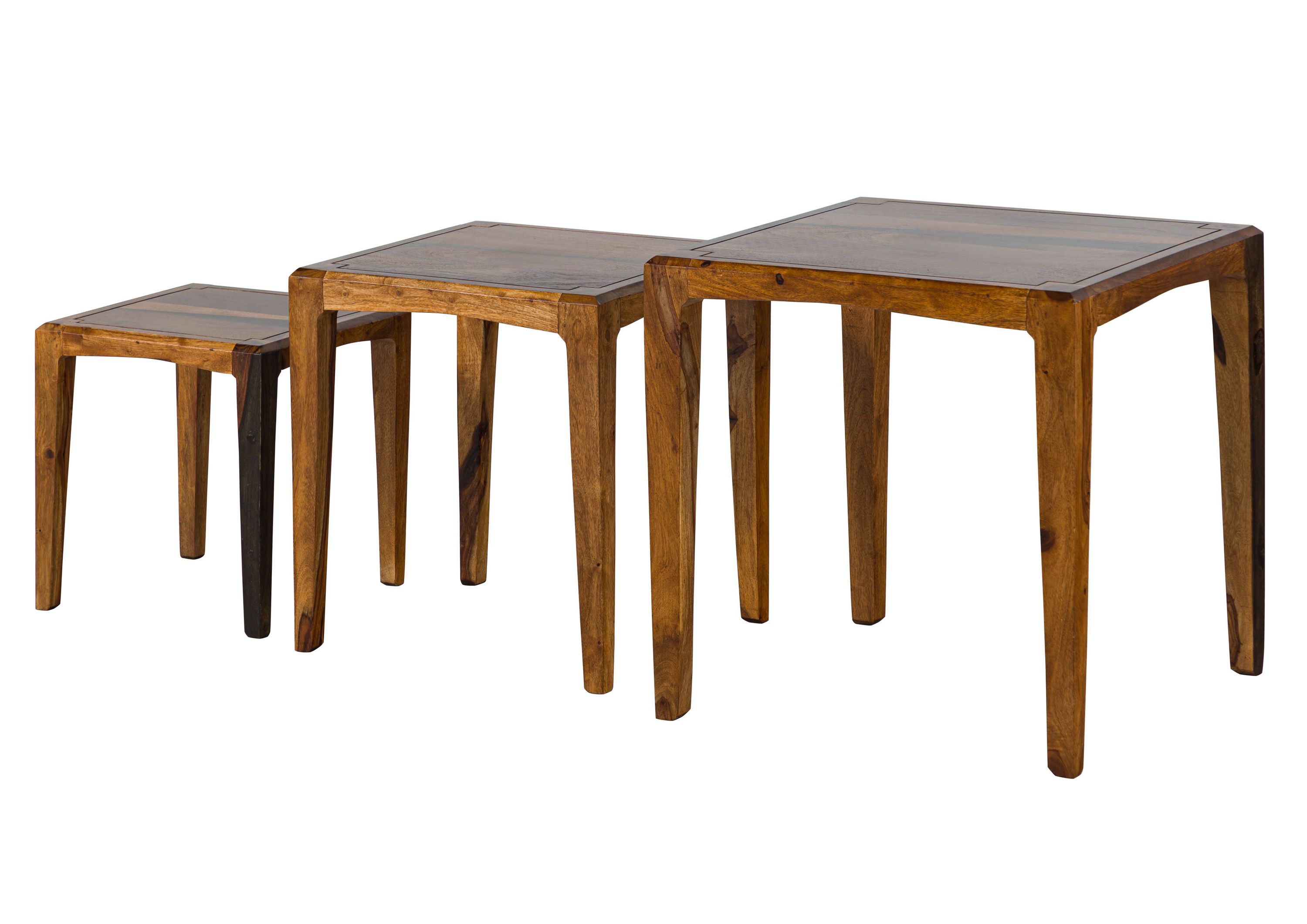 Product image for 100806