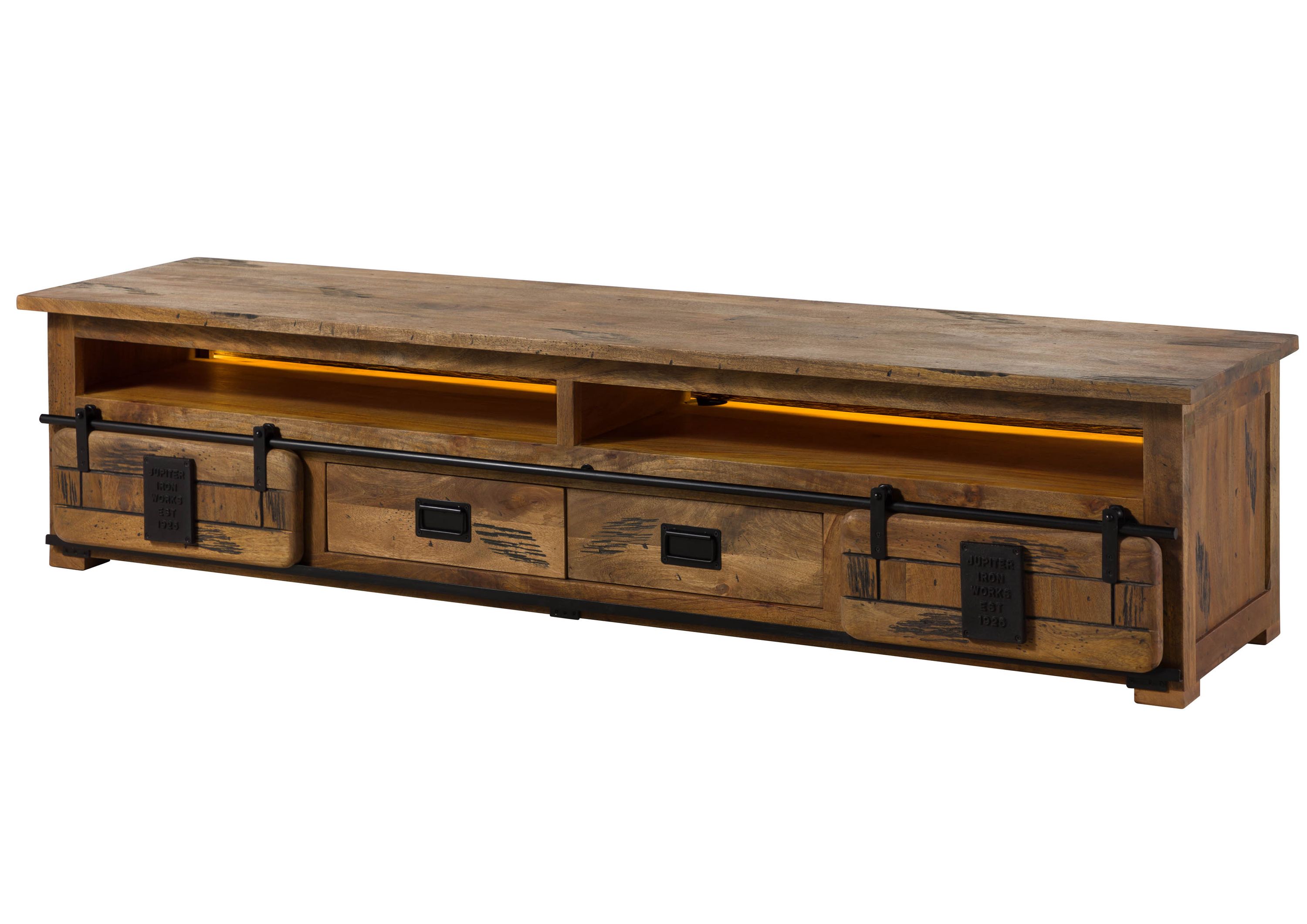 Product image for 107381
