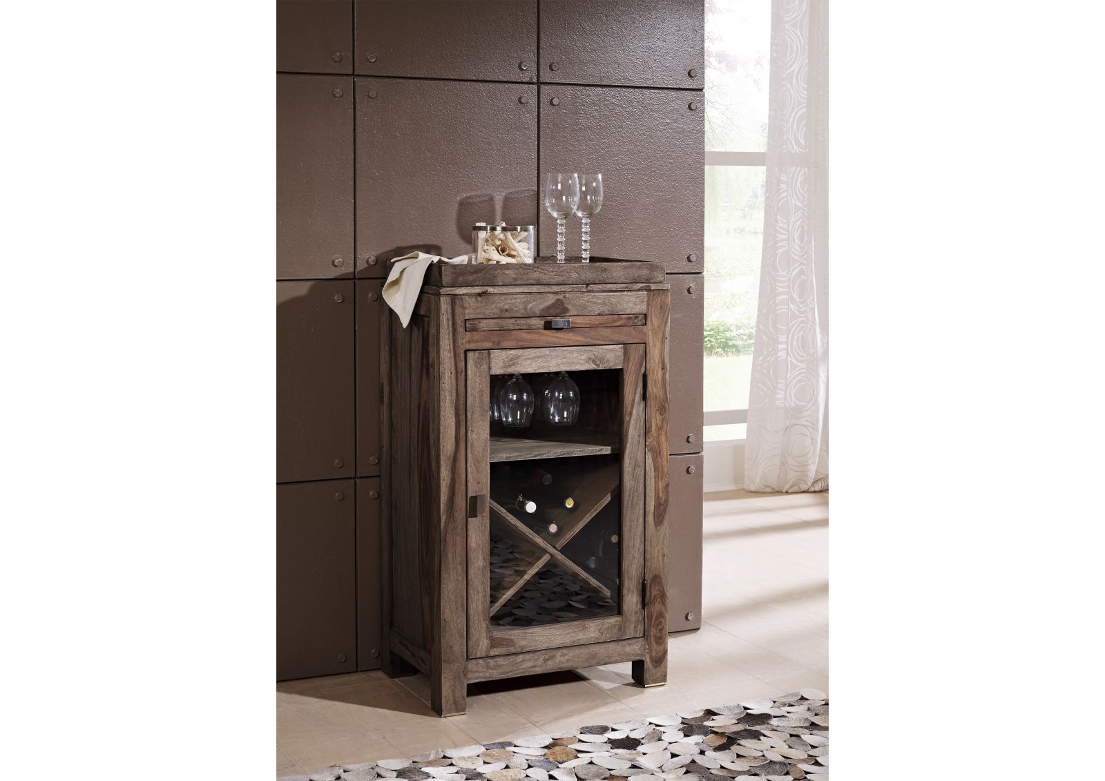 Product image for 101601