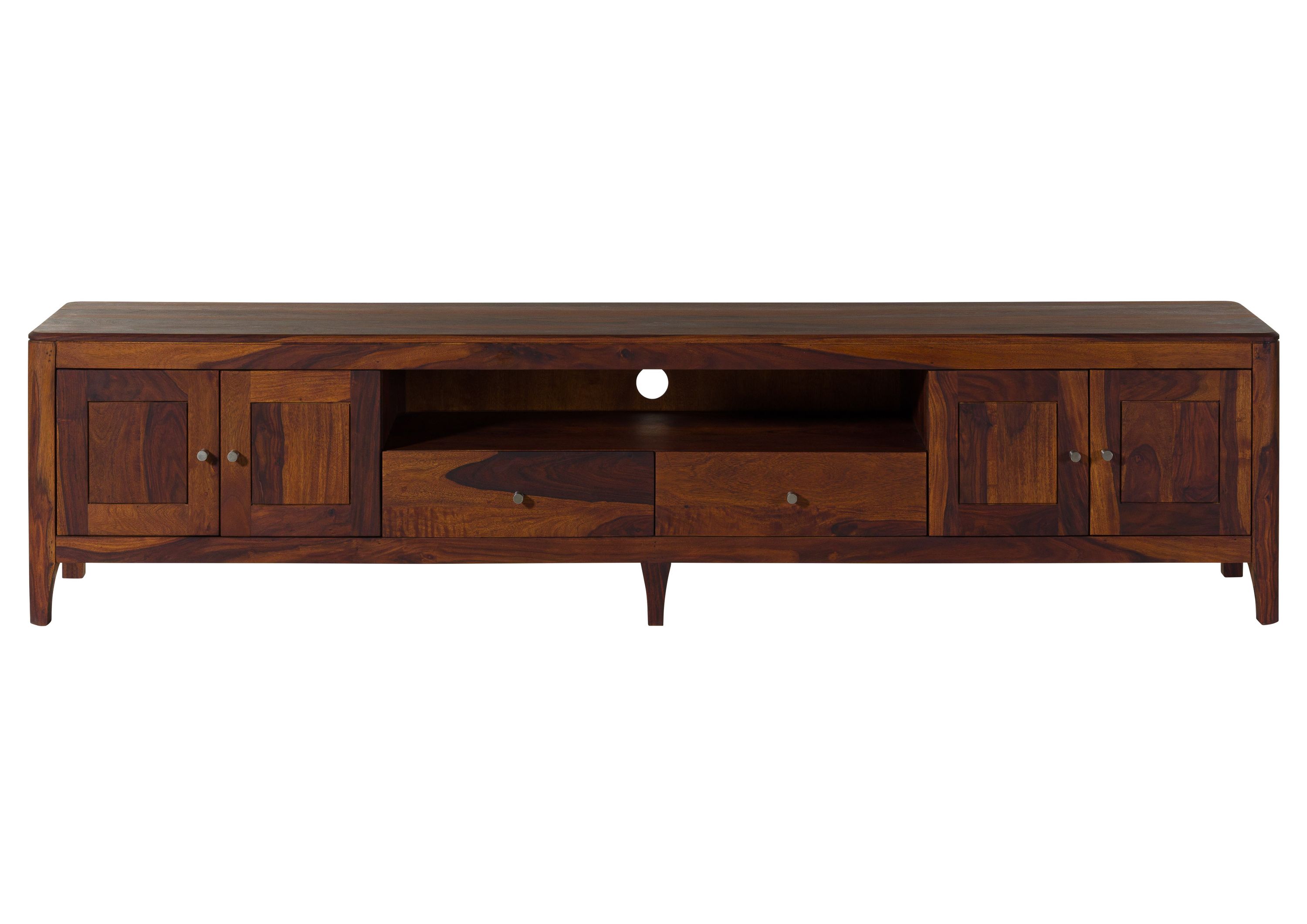 Product image for 170735
