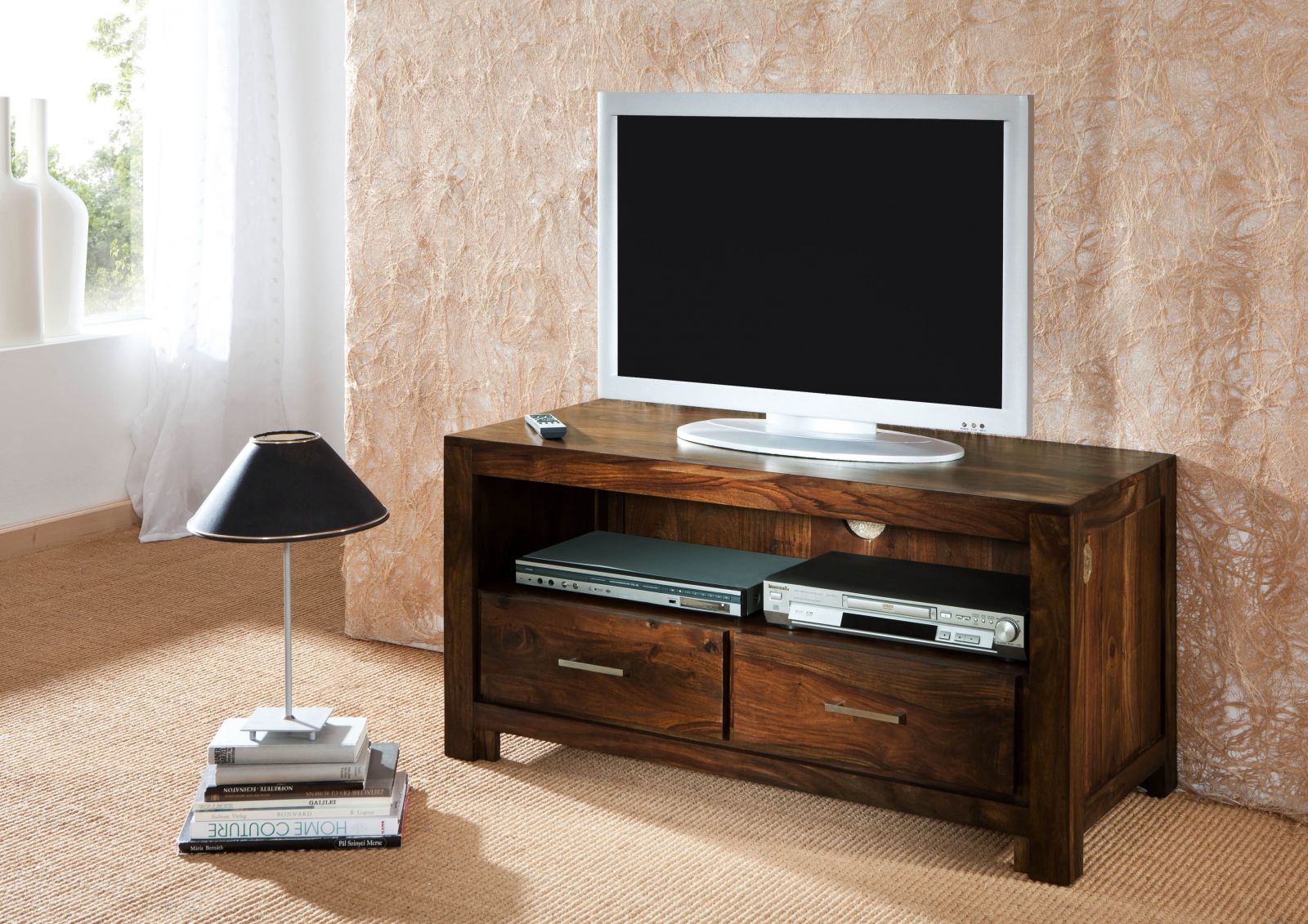 Product image for 100157