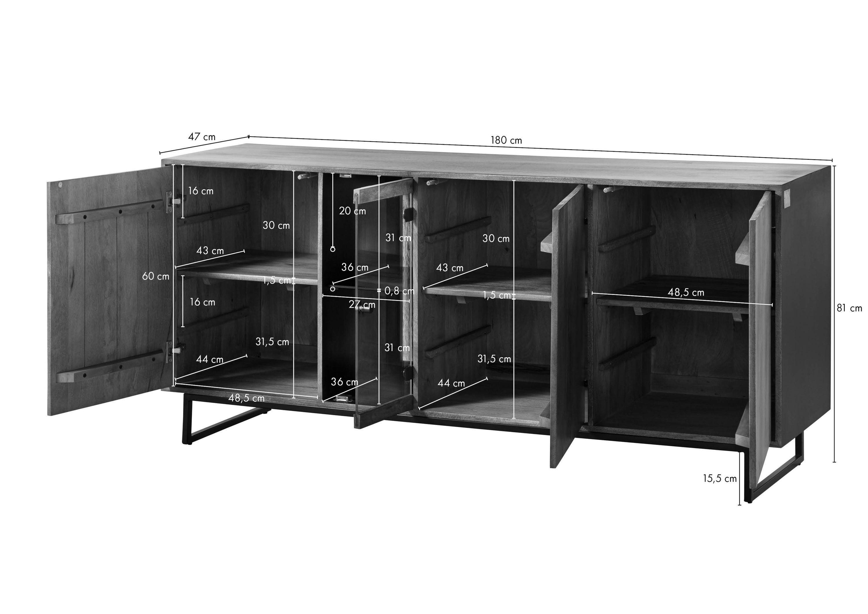 Product image for 107268
