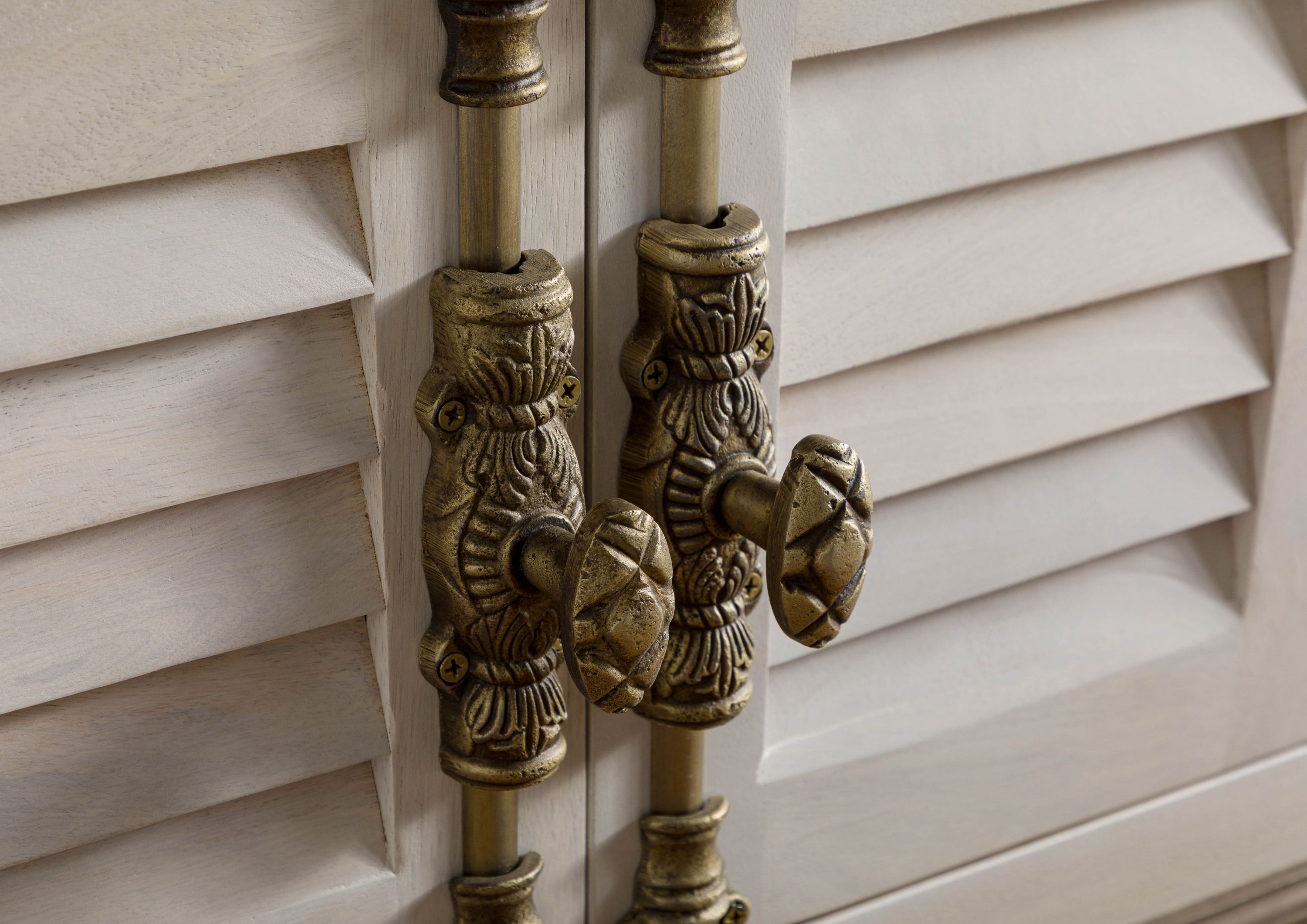 Product image for 170719