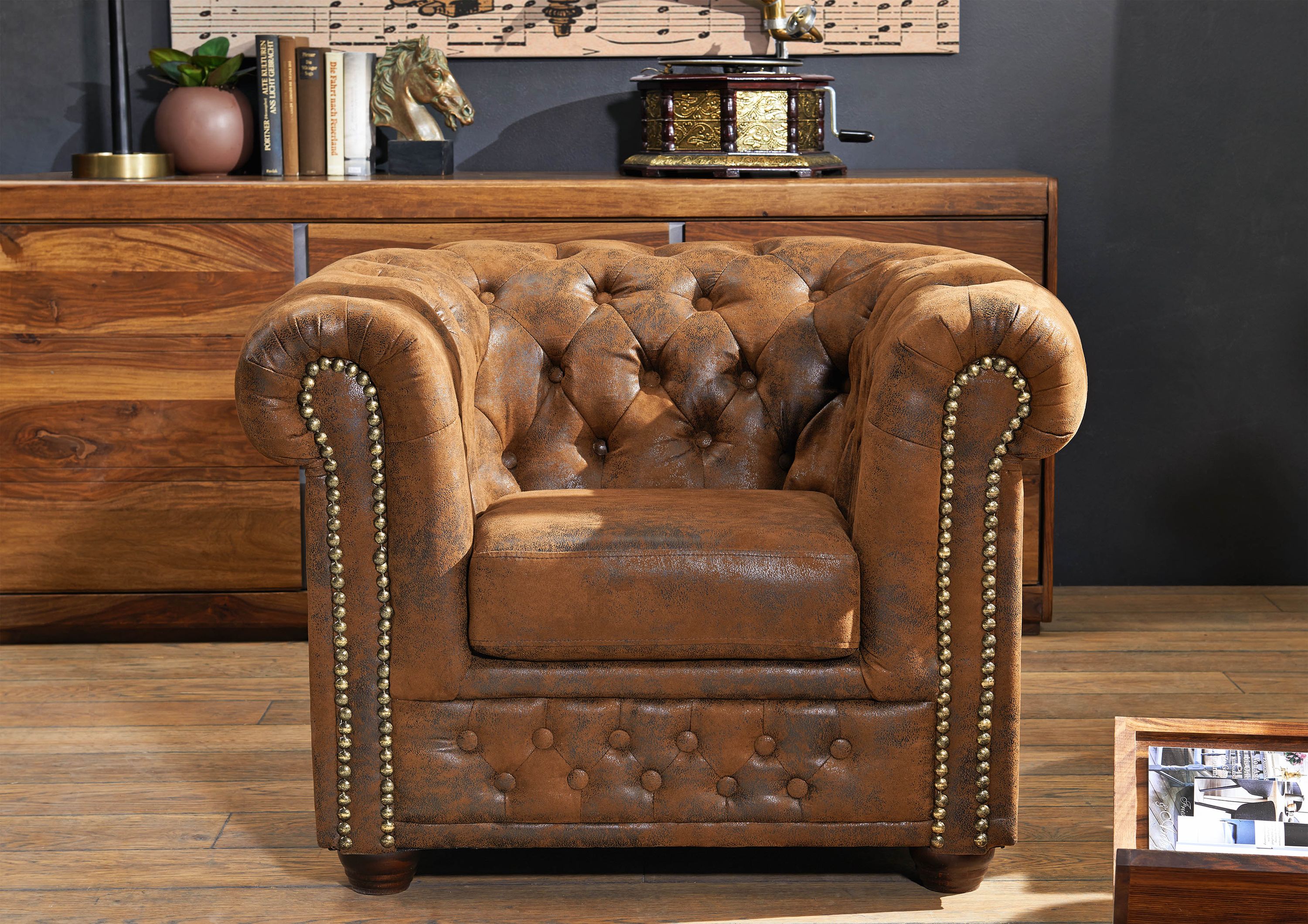 Product image for 101504
