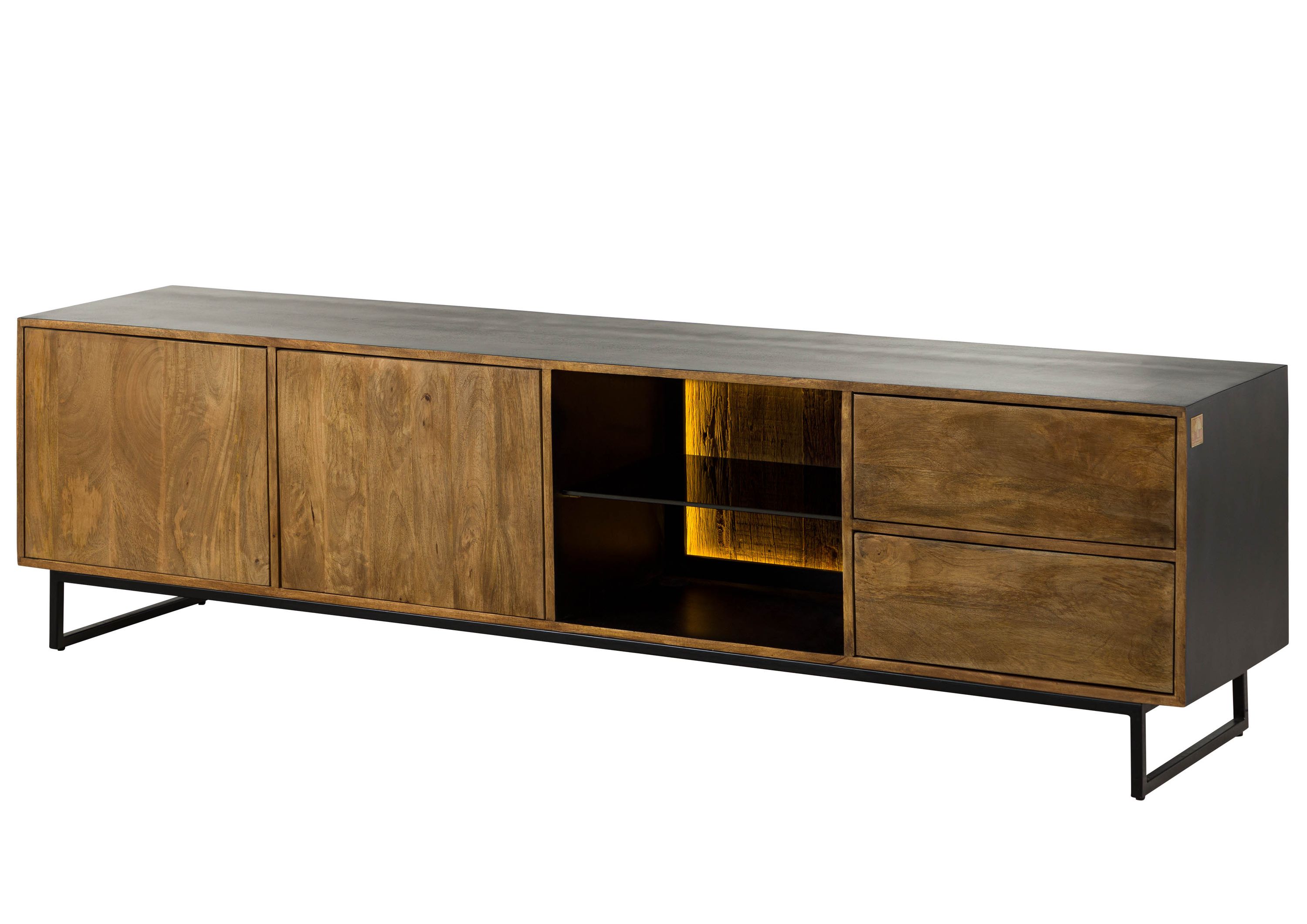Product image for 107270