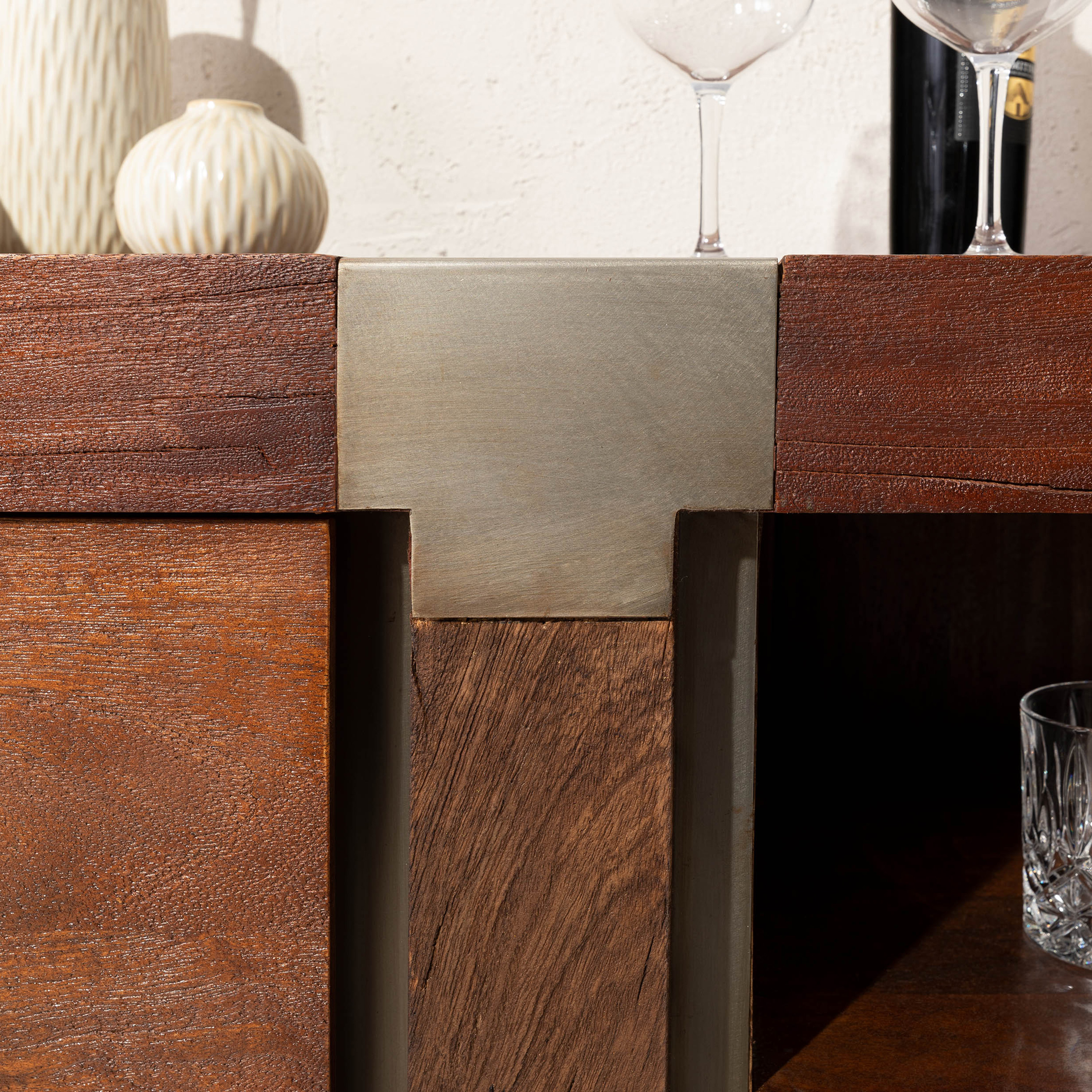 Product image for 101016