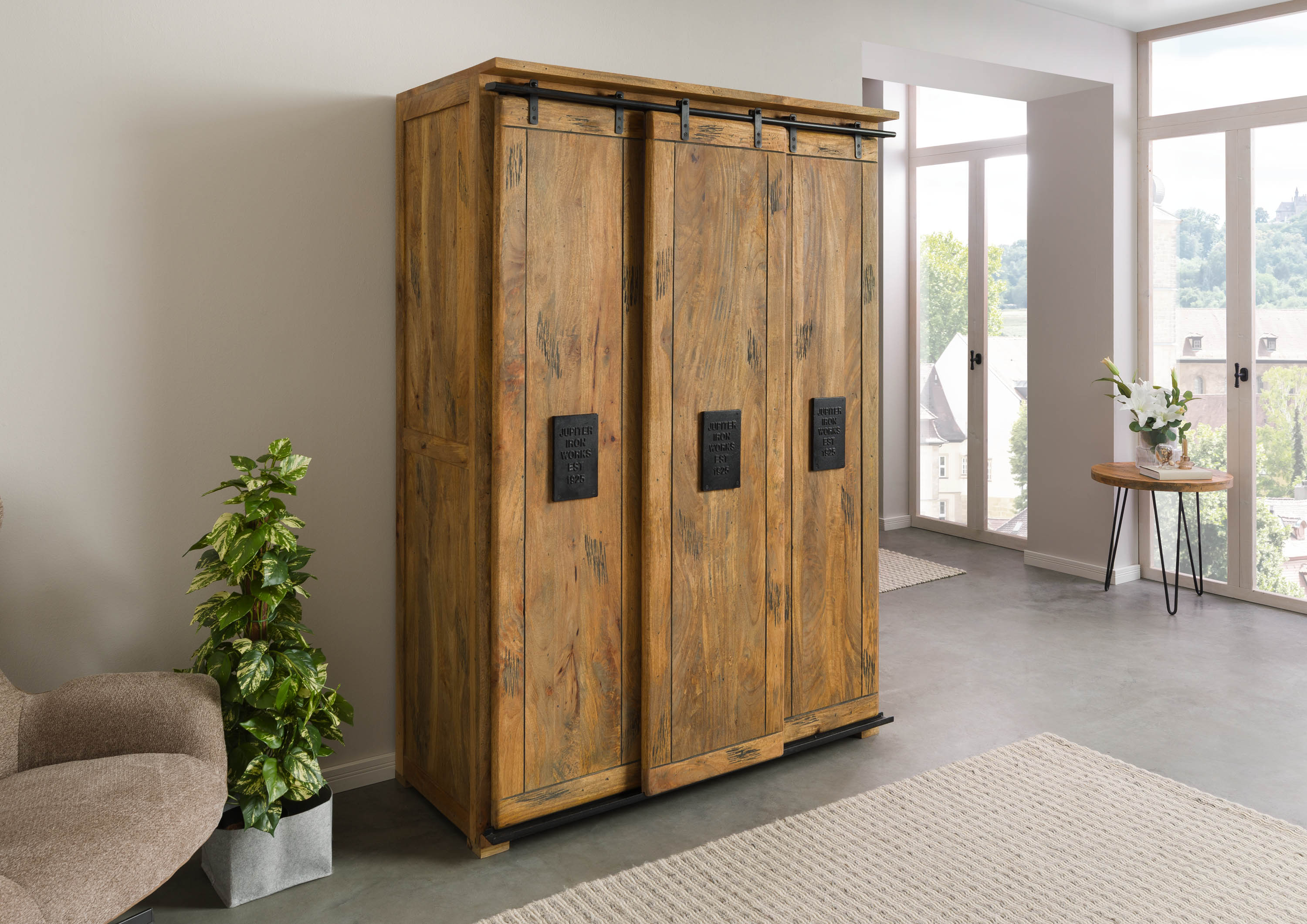 Product image for 170657