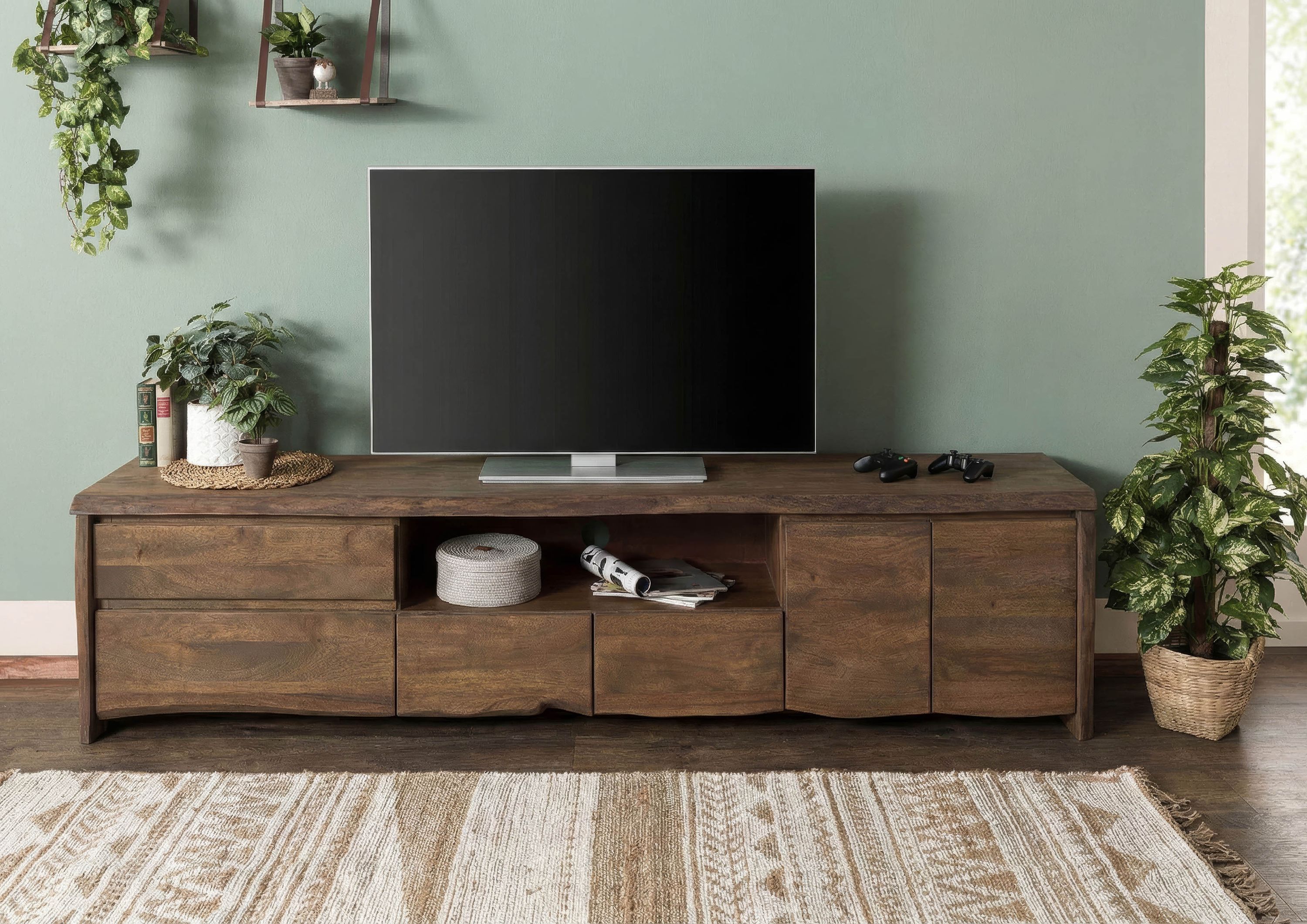 Product image for 170746