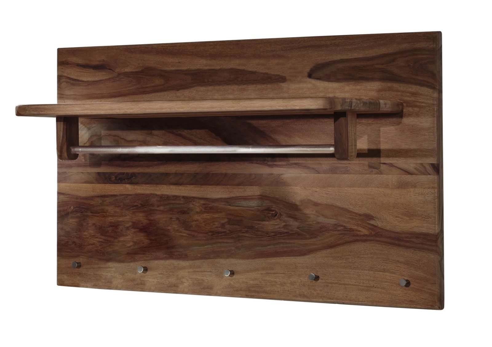 Product image for 100381