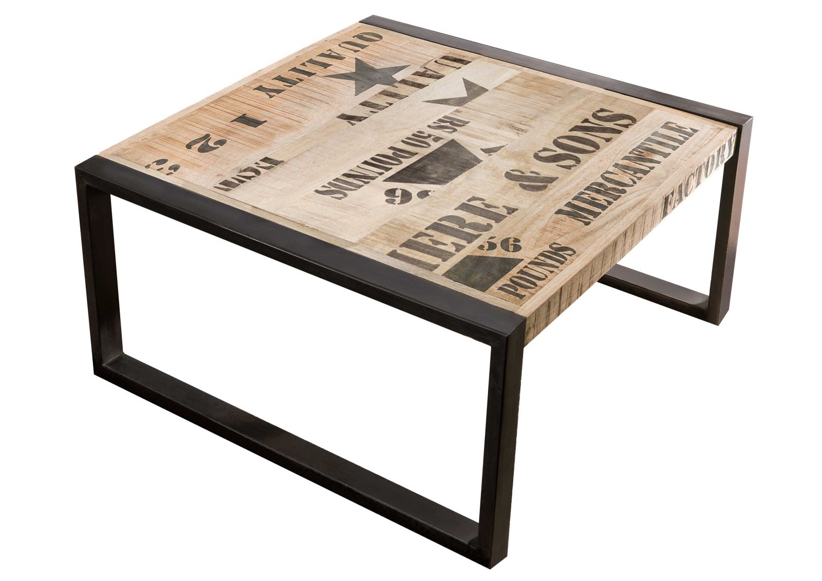Product image for 101357