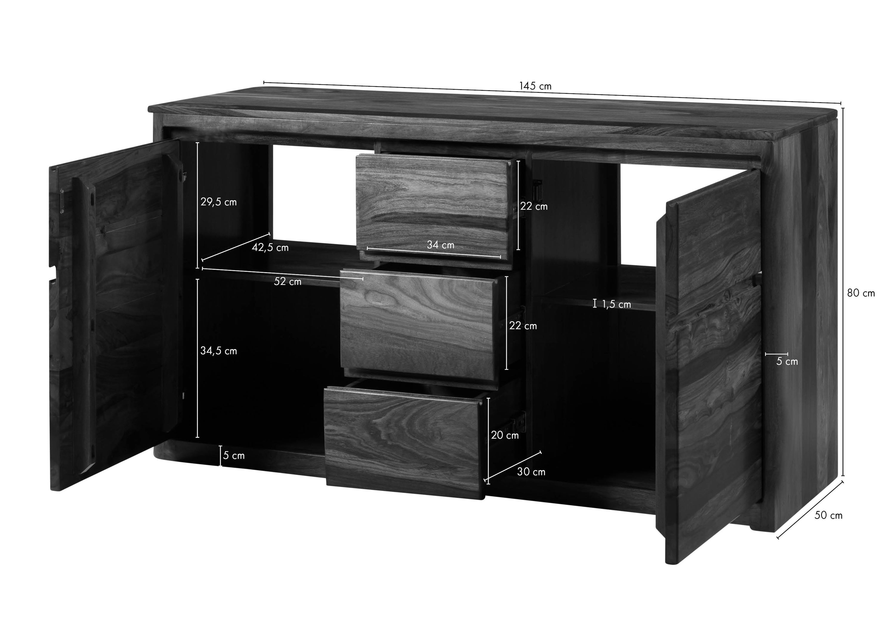 Product image for 107526