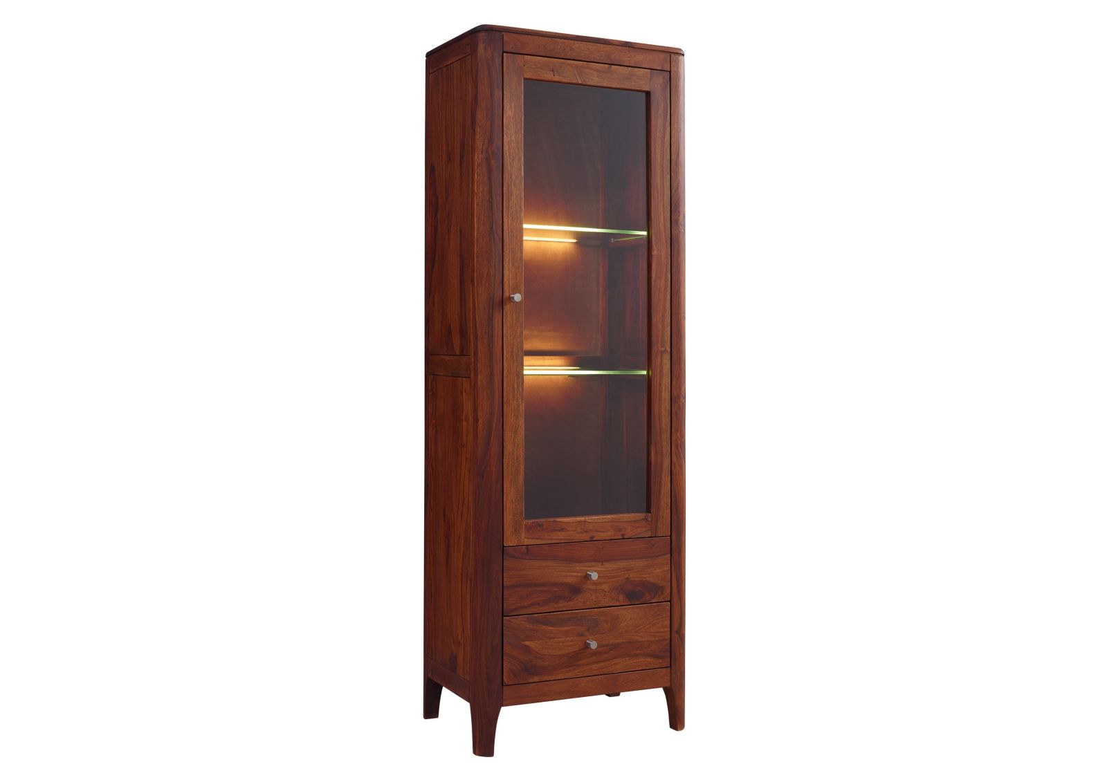 Product image for 101269