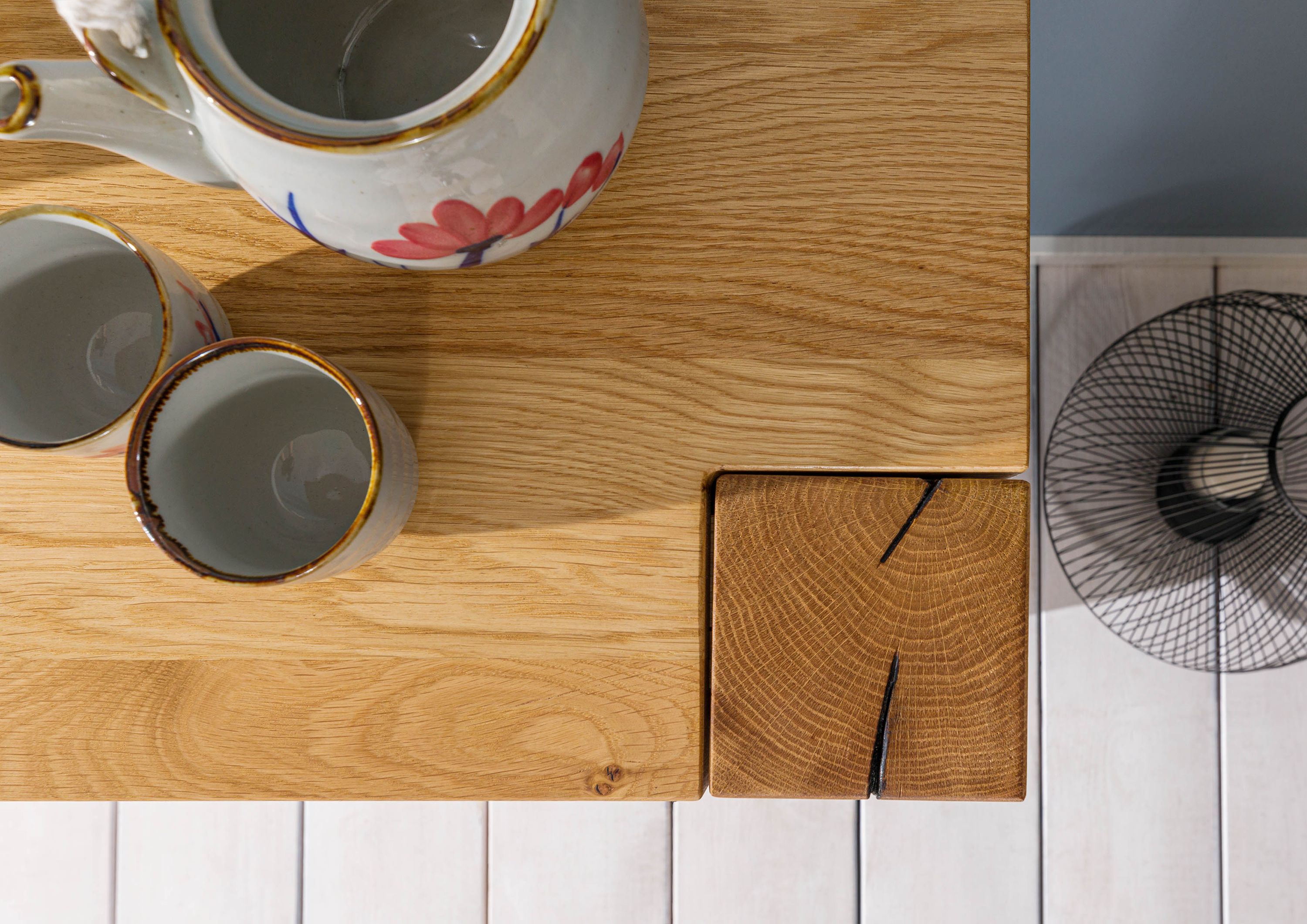Product image for 170674