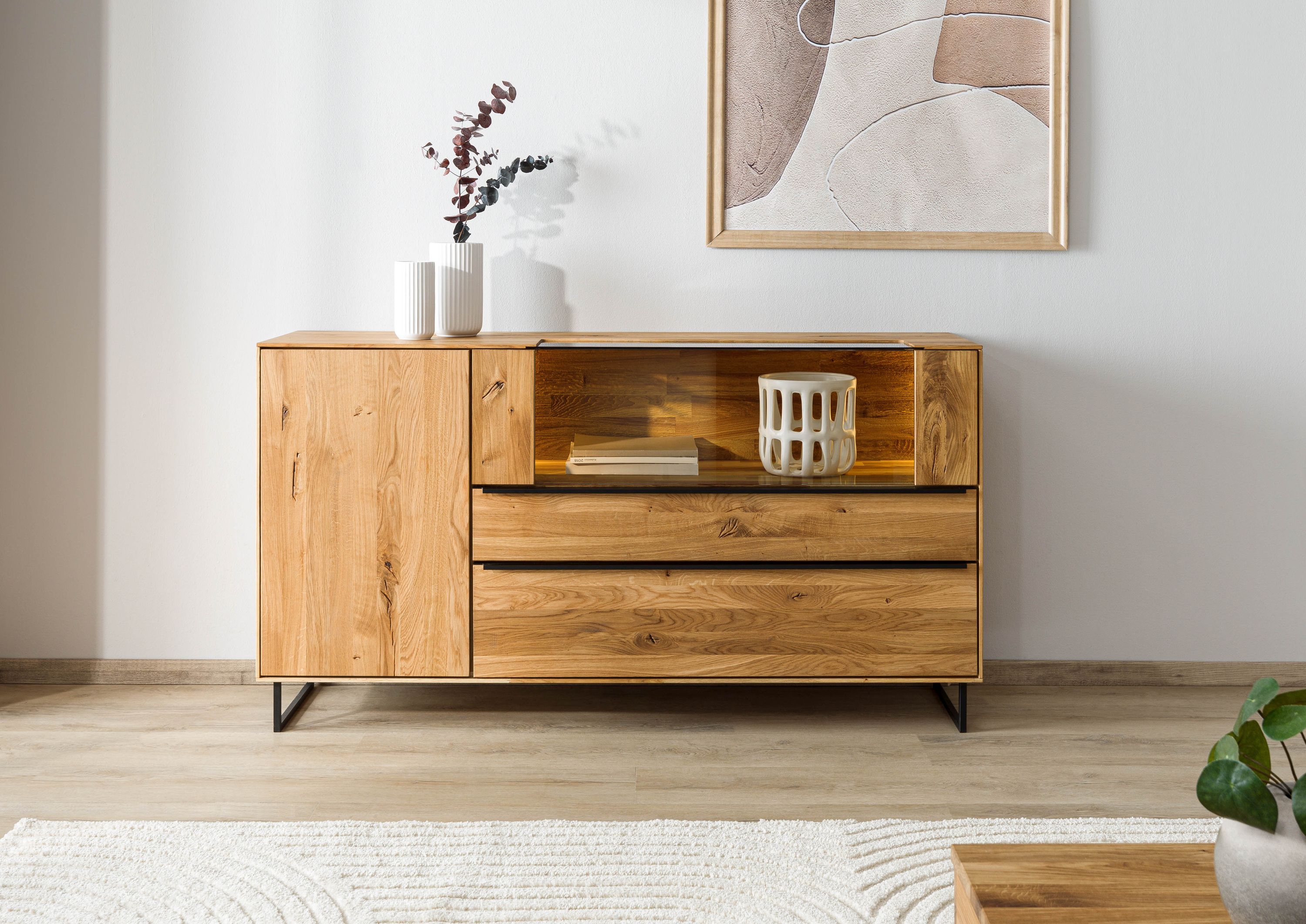 Product image for 170615