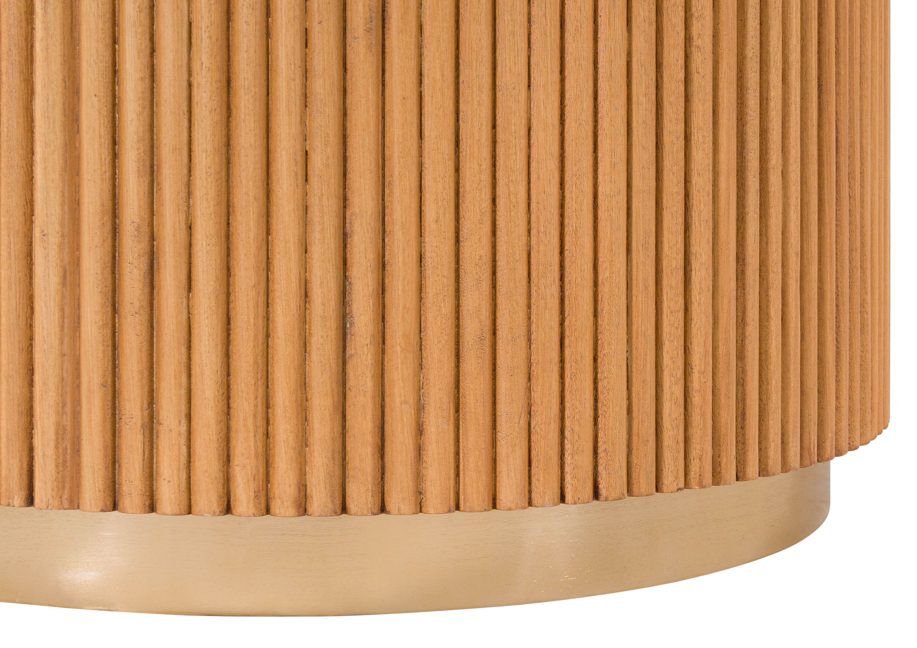 Product image for 107493