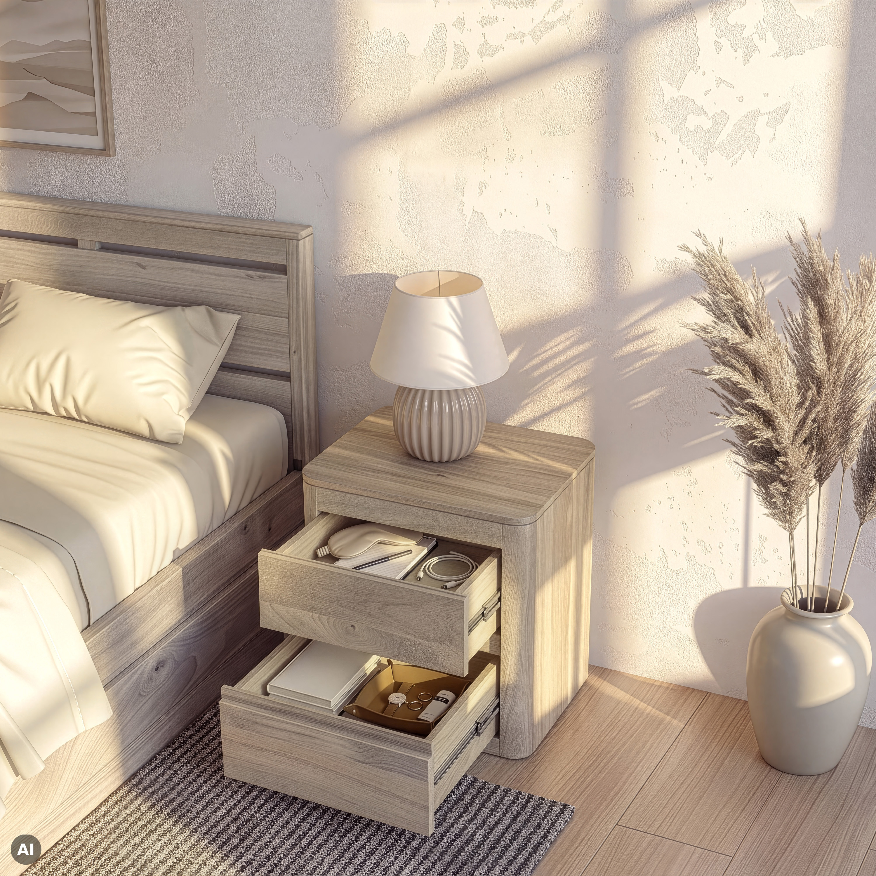 Product image for 107290