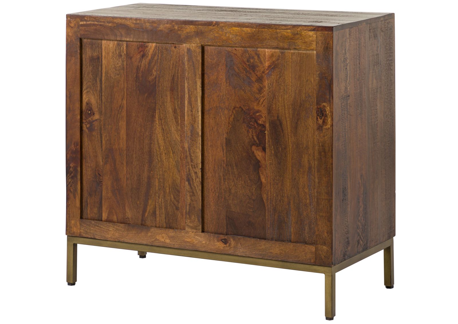 Product image for 101091