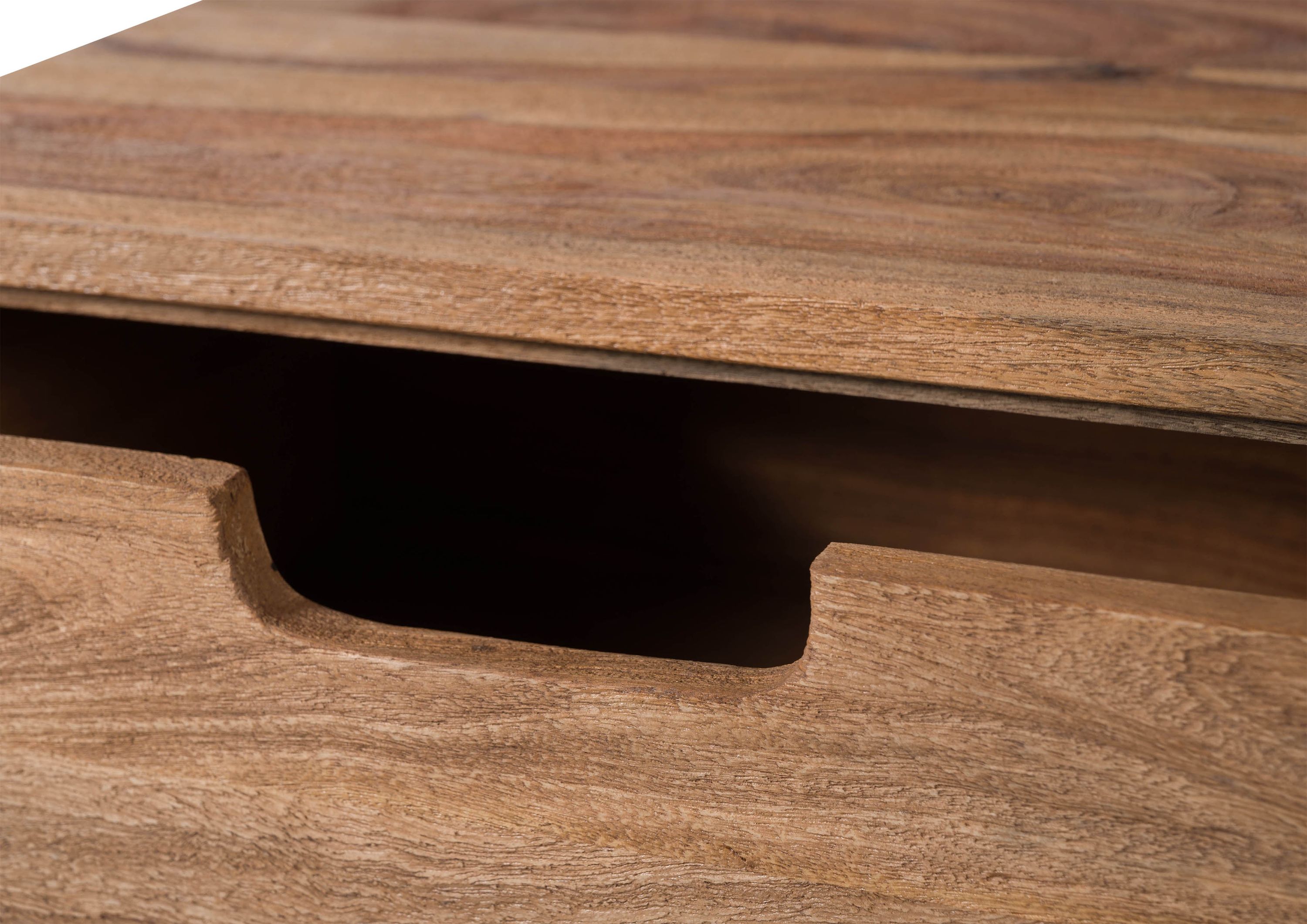 Product image for 107406