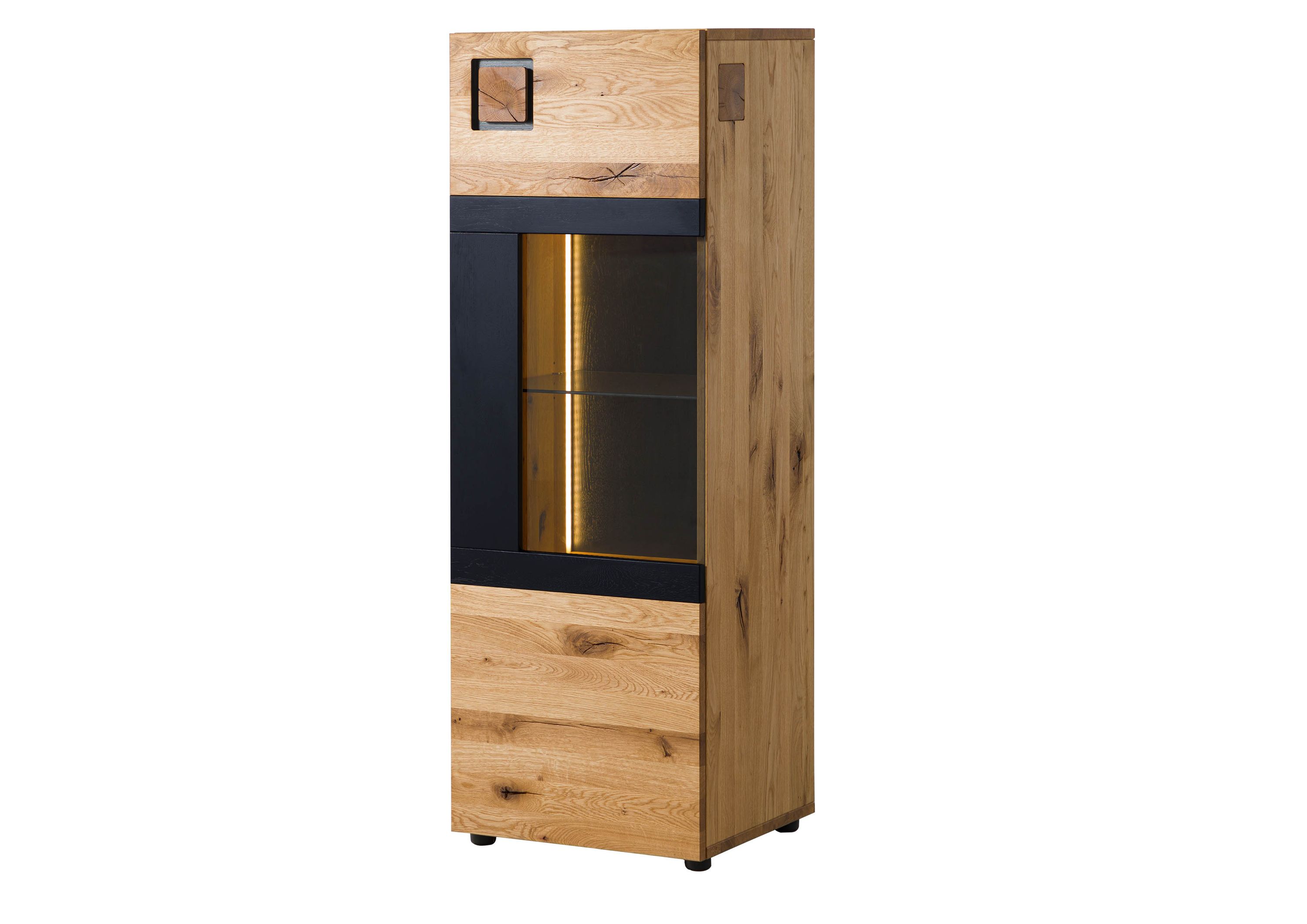 Product image for 102850