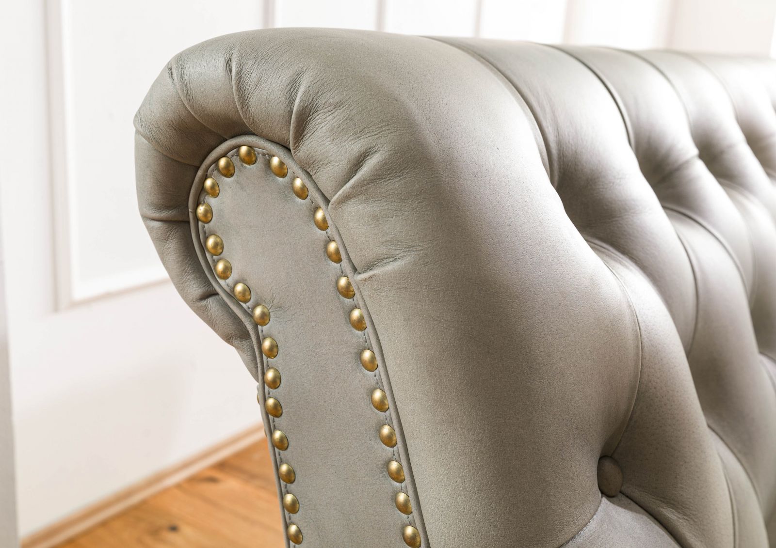 Product image for 101499