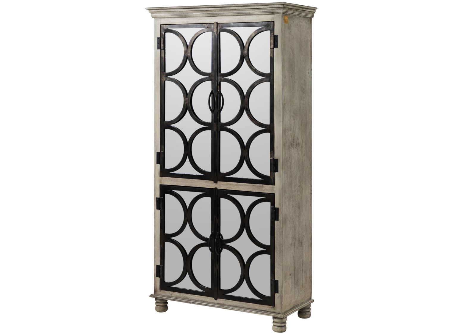 Product image for 101424