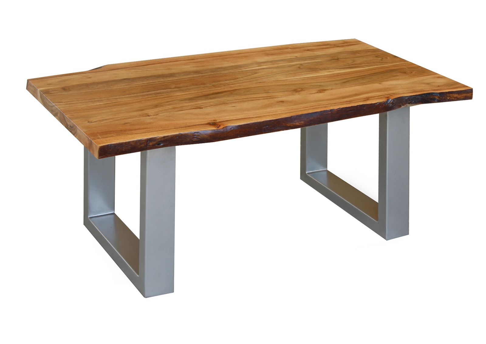 Product image for 101610