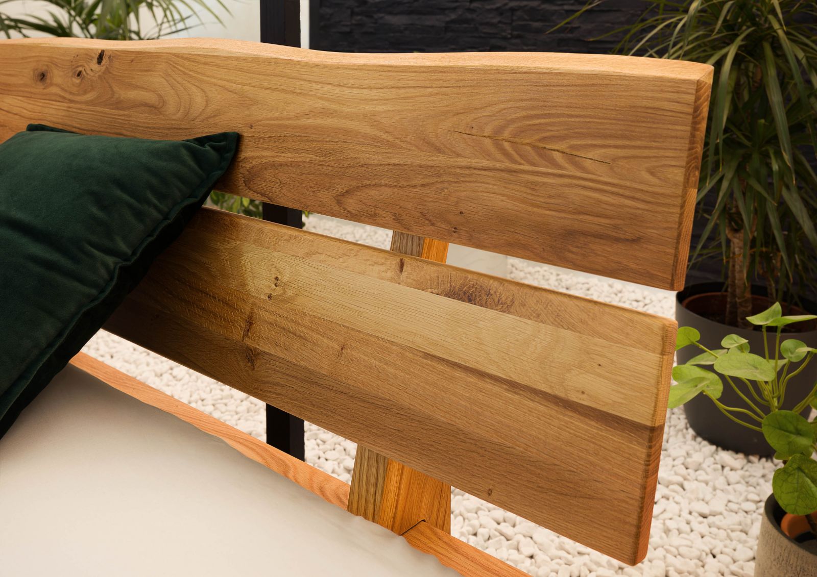 Product image for 102413