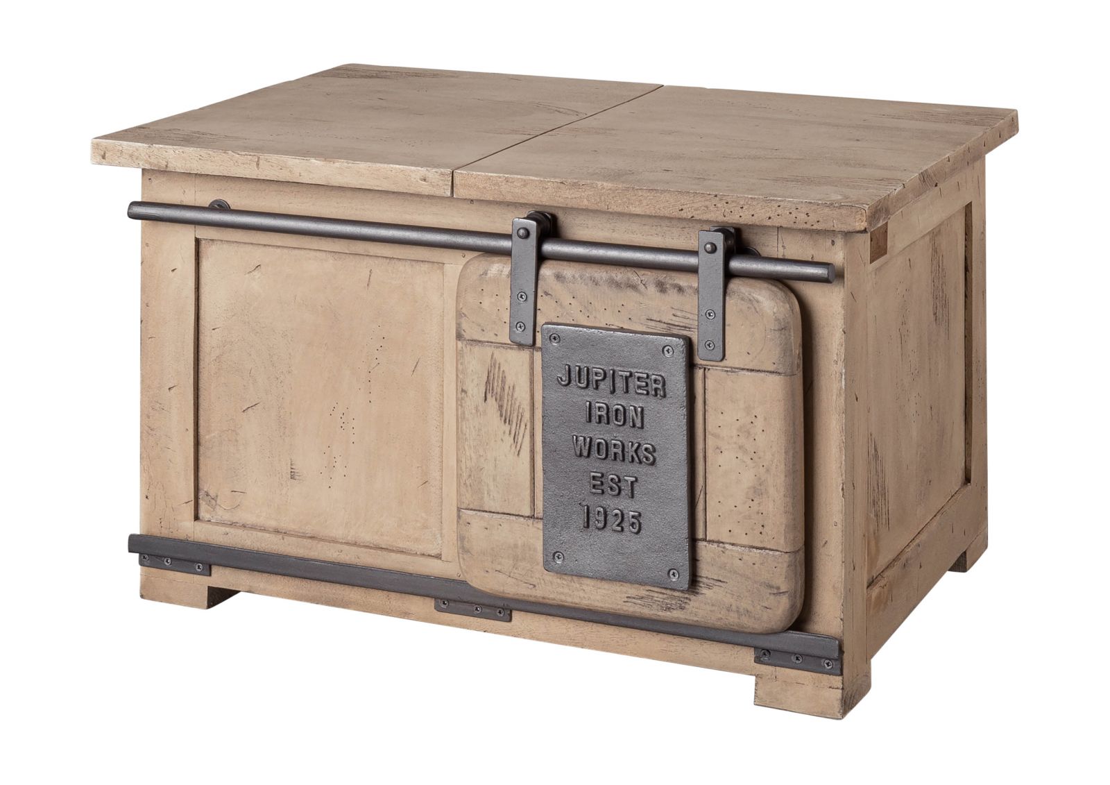 Product image for 100679