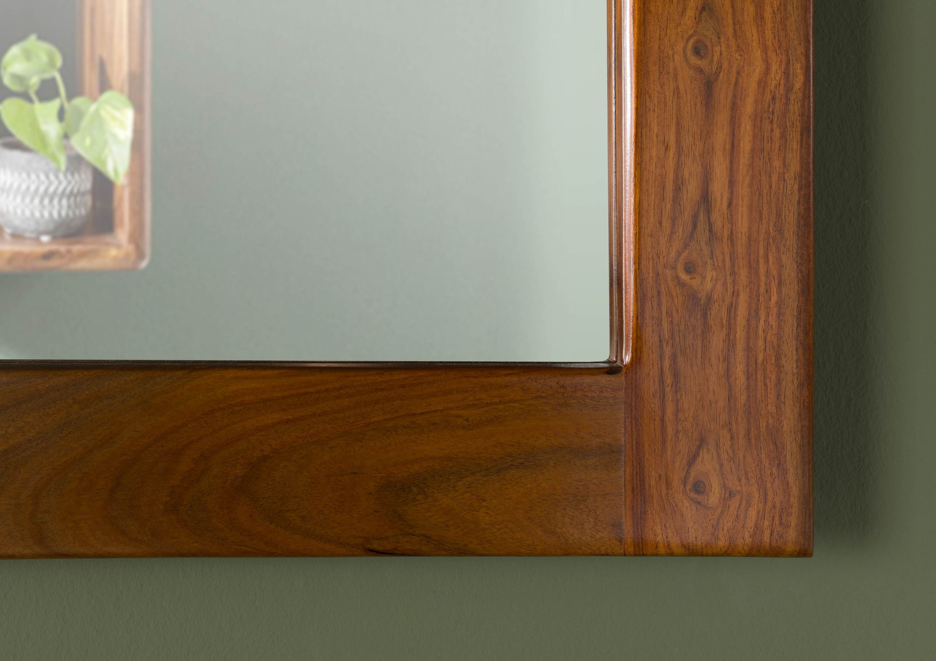 Product image for 107527